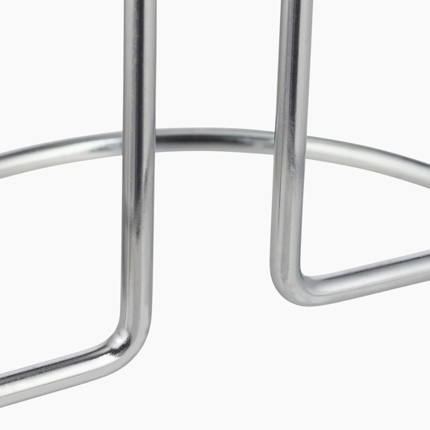 Wenko Exclusive Toilet Roll Holder - Image 3