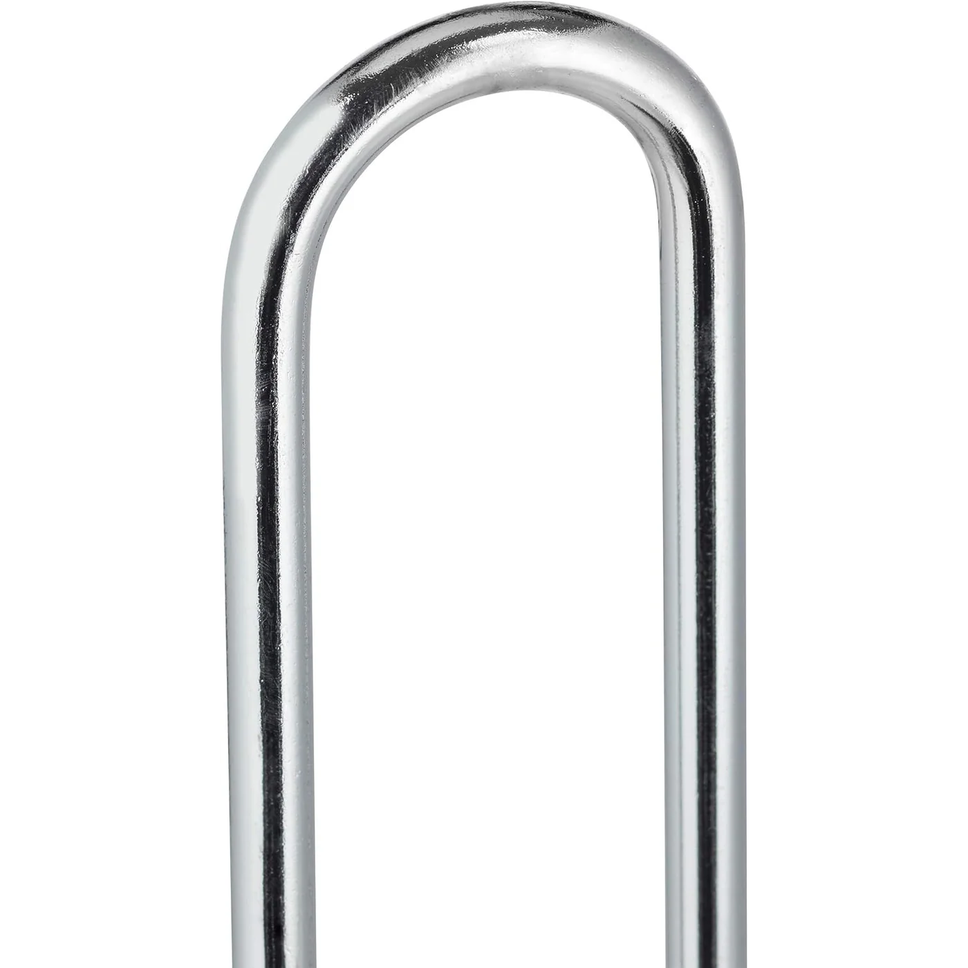 Wenko Exclusive Toilet Roll Holder - Image 4