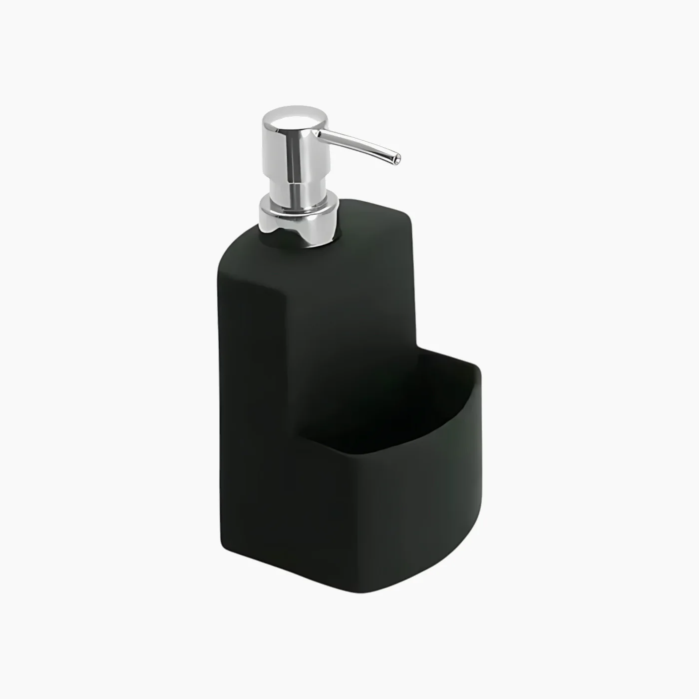 Wenko Festival Liquid Soap Dispenser