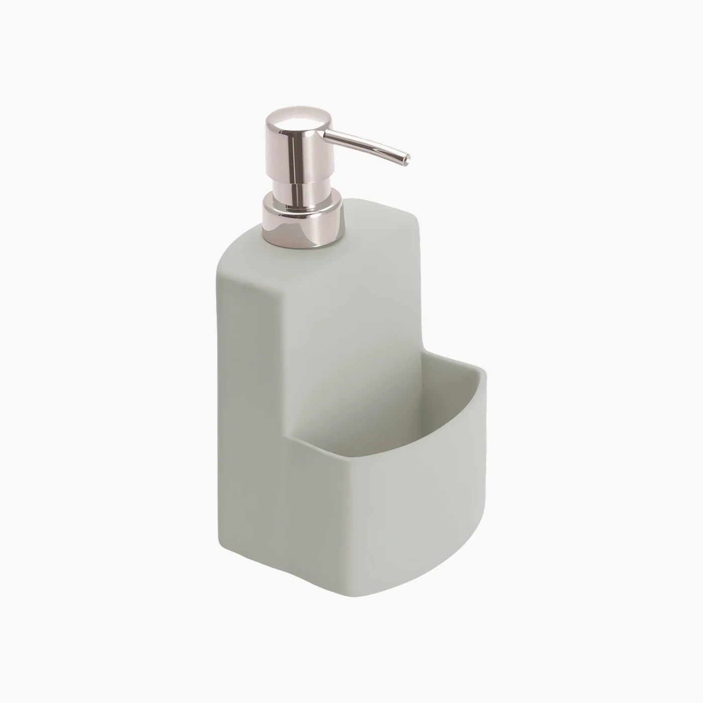 Wenko Festival Liquid Soap Dispenser - Image 4