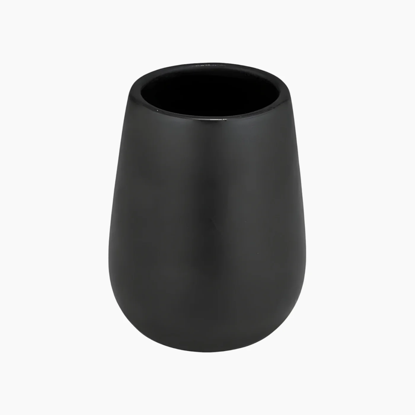 Wenko Nerno Toothbrush Holder
