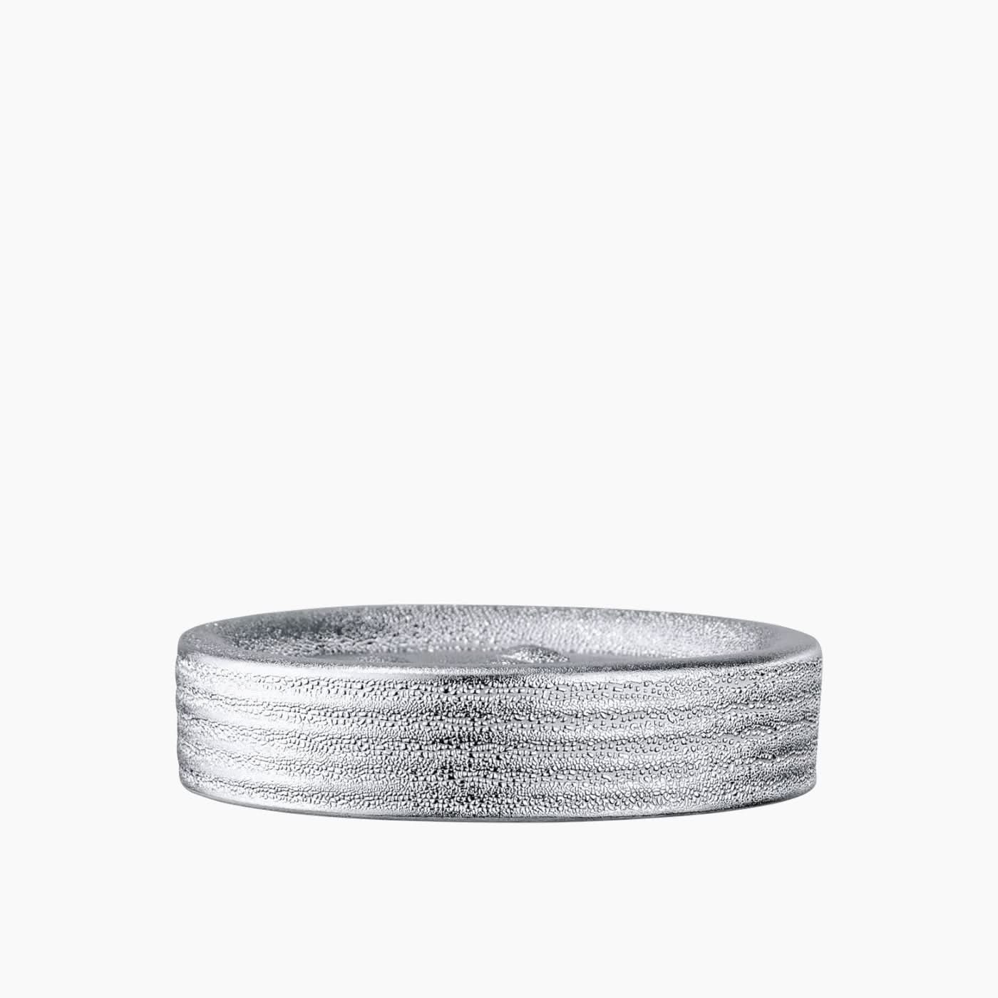 Wenko Polaris Soap Dish - Image 2