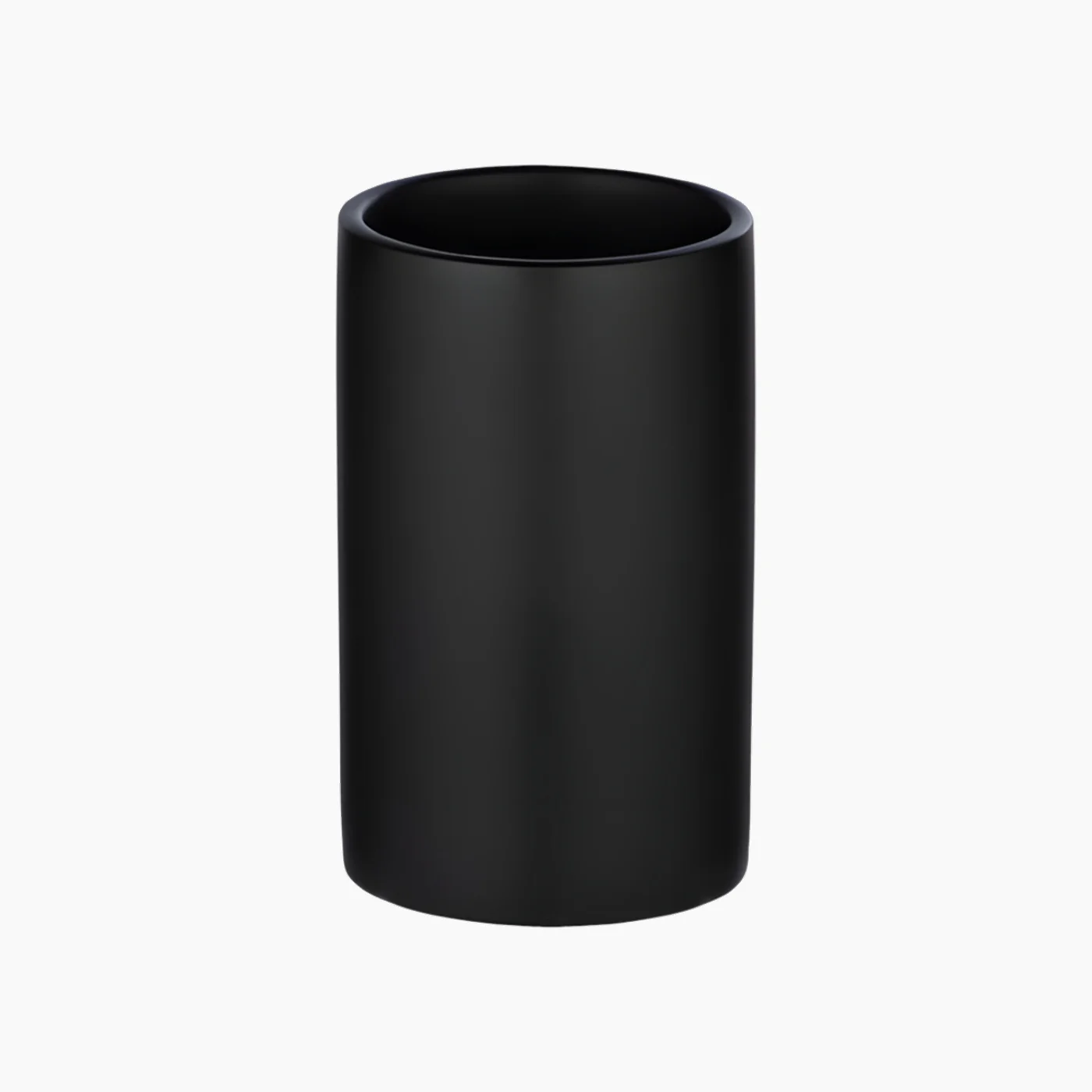 Wenko Polaris Tumbler