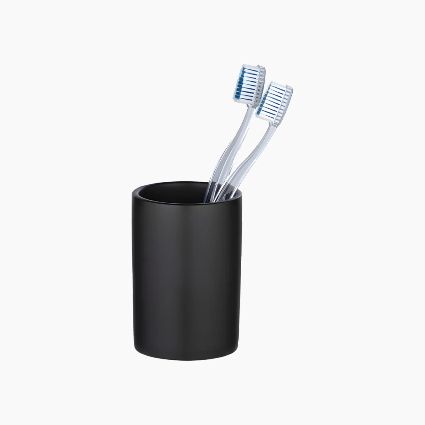 Wenko Polaris Tumbler - Image 2