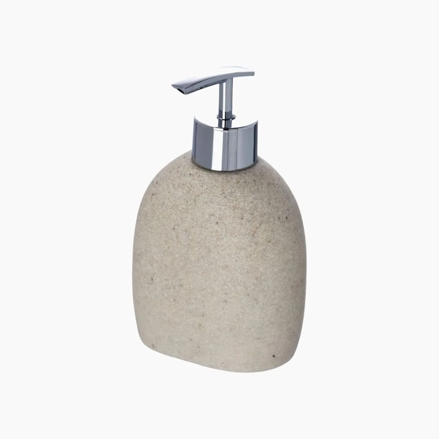 Wenko Puro Liquid Soap Dispenser - Image 4