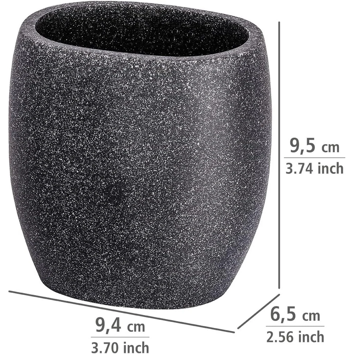 Wenko Puro Tumbler - Image 3