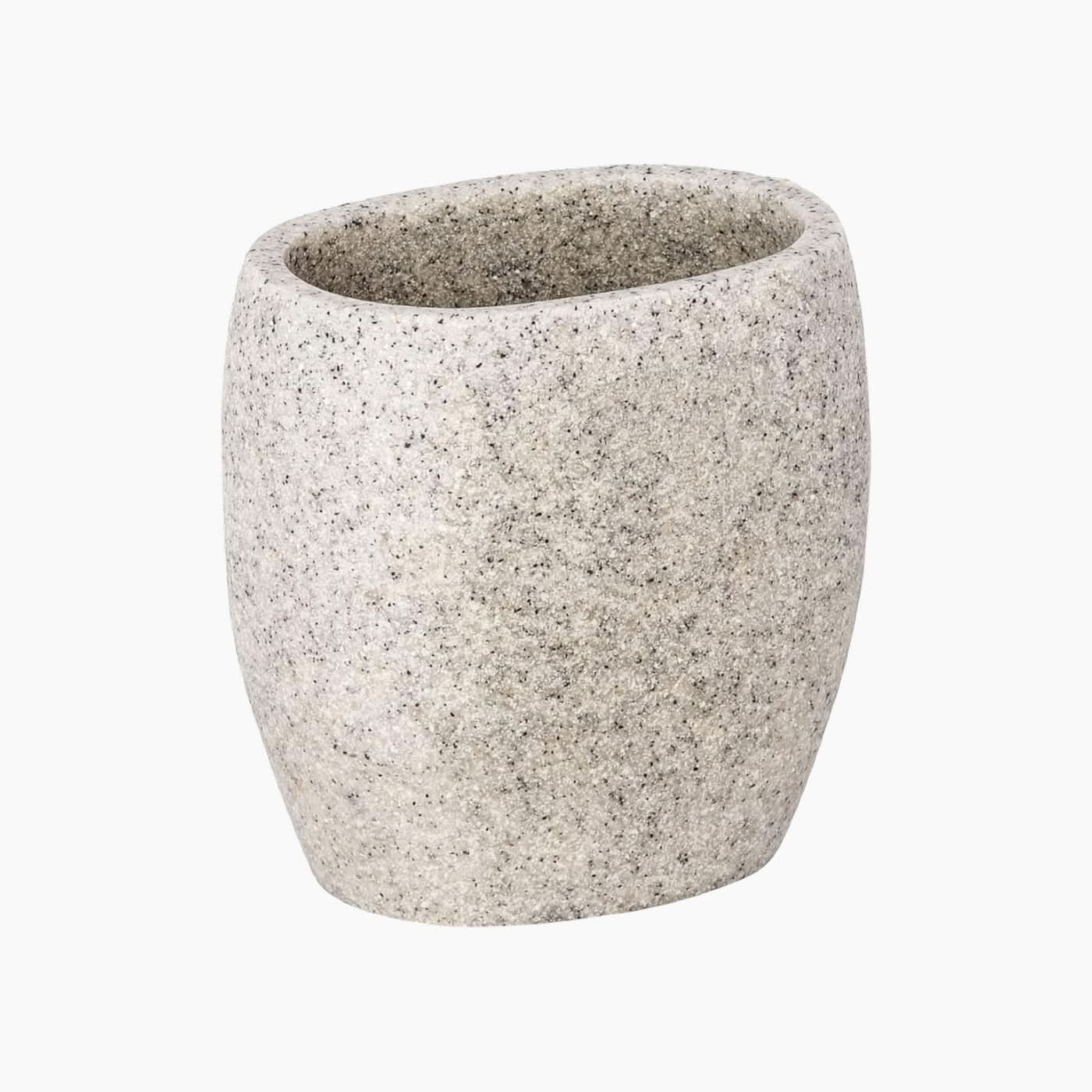 Wenko Puro Tumbler - Image 4