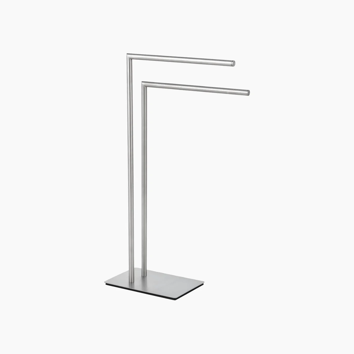 Wenko Recco Towel Holder