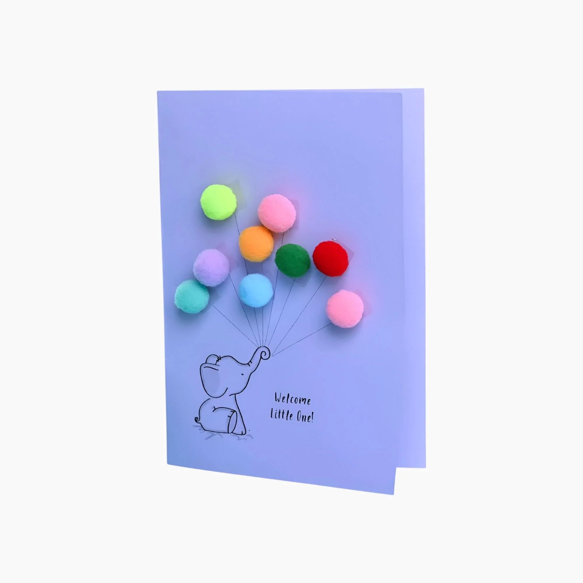 Wenzo Crafty Box Pony Design Craft Box - Image 9