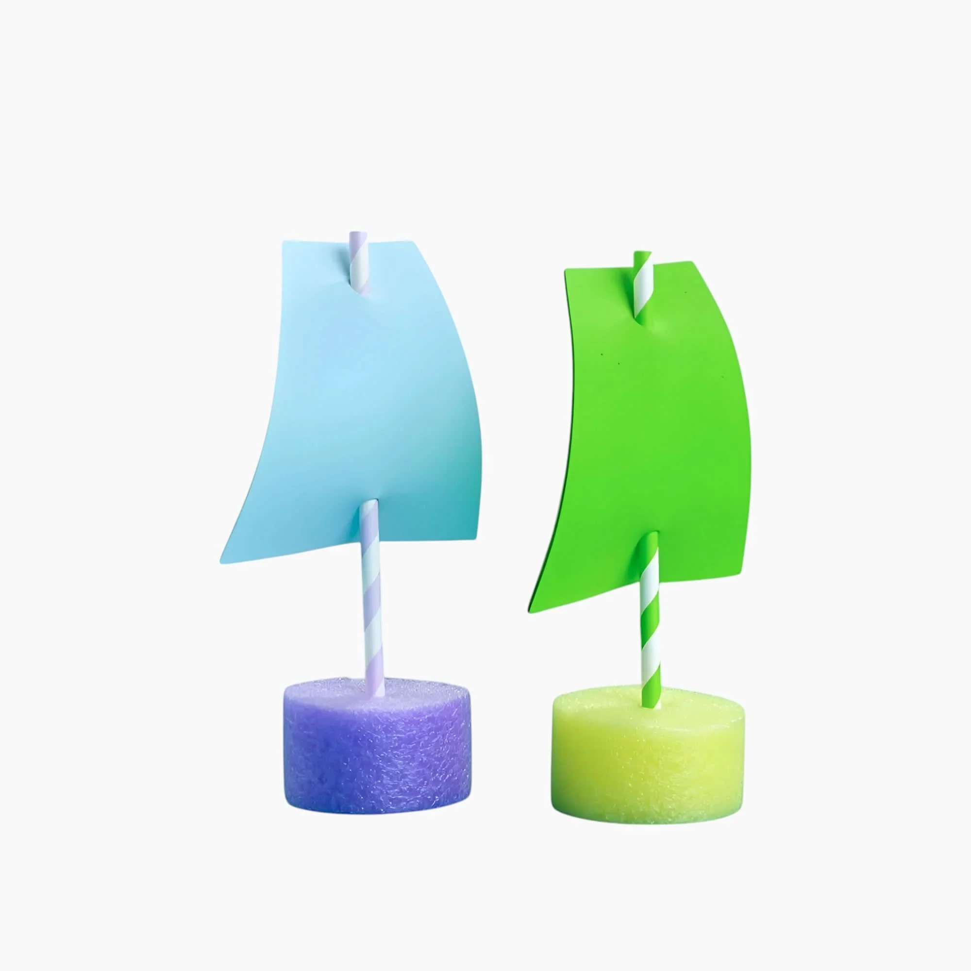 Wenzo Crafty Box Preschool Craft Box - Image 9