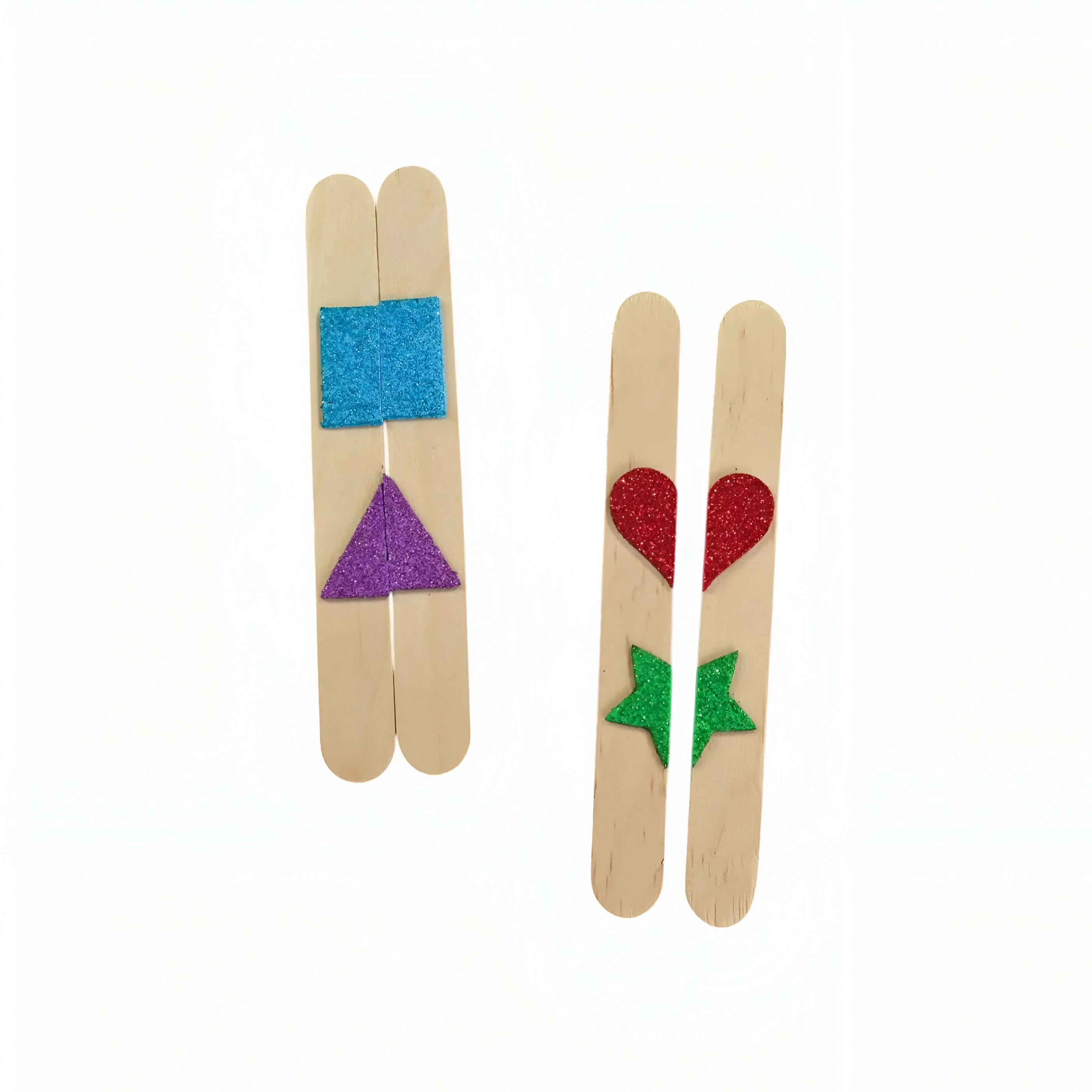 Wenzo Crafty Box Toddler Craft Box - Image 6
