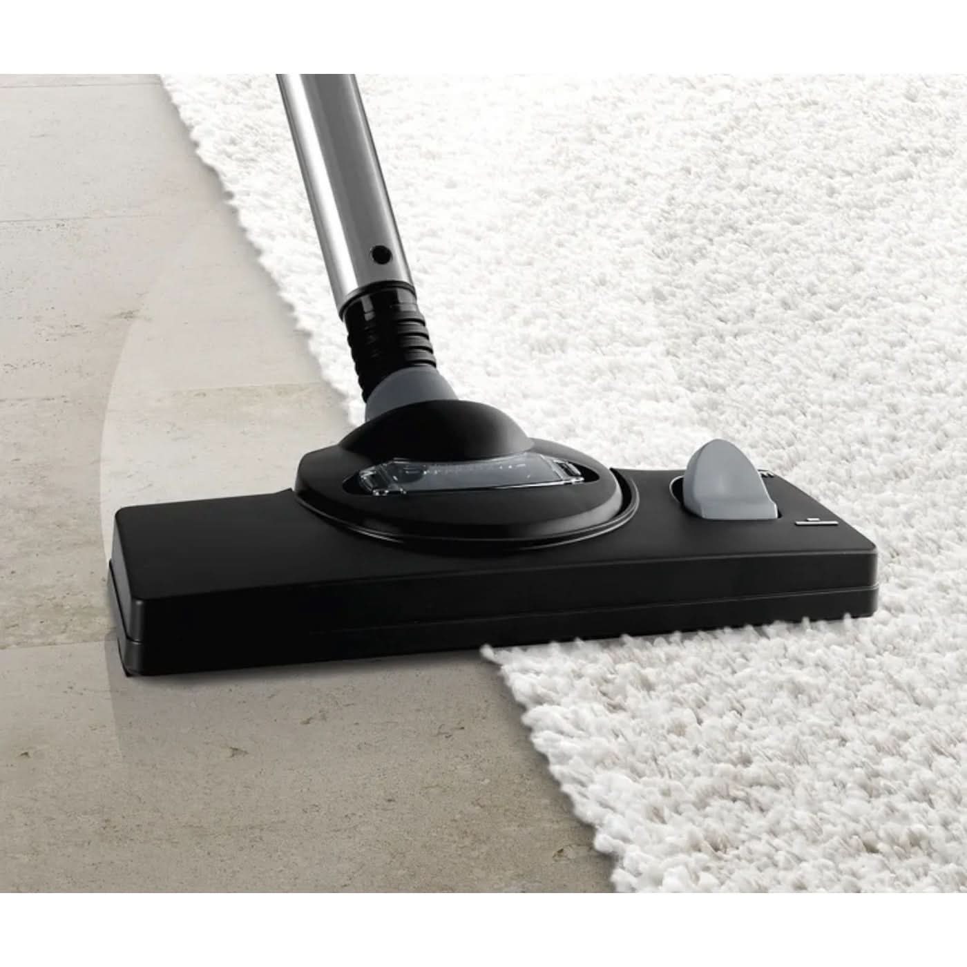 Bosch Wet & Dry Vacuum Cleaner - Image 5