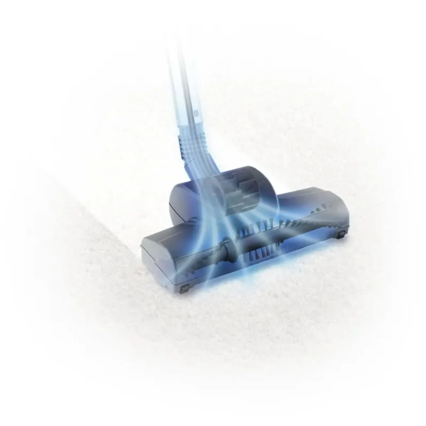 Bosch Wet & Dry Vacuum Cleaner - Image 9
