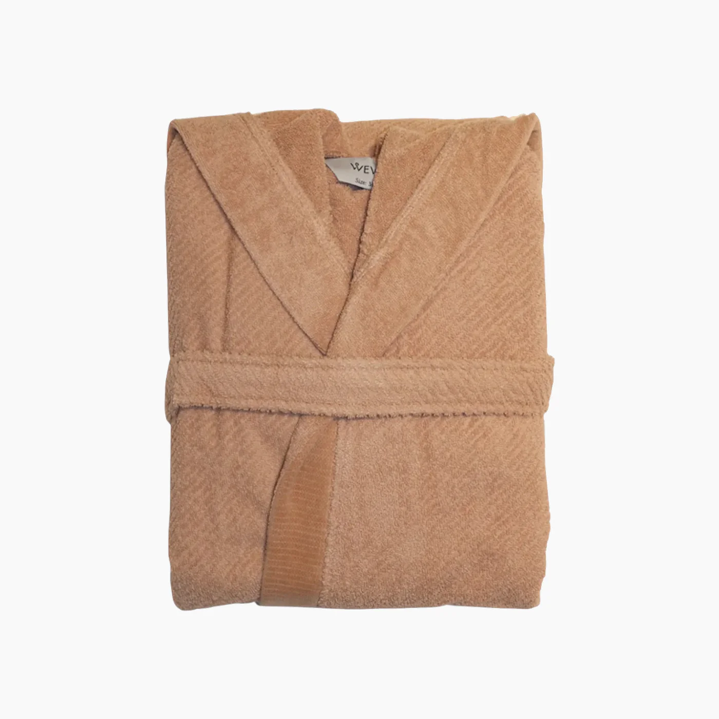Weva Aurora Bath Robe