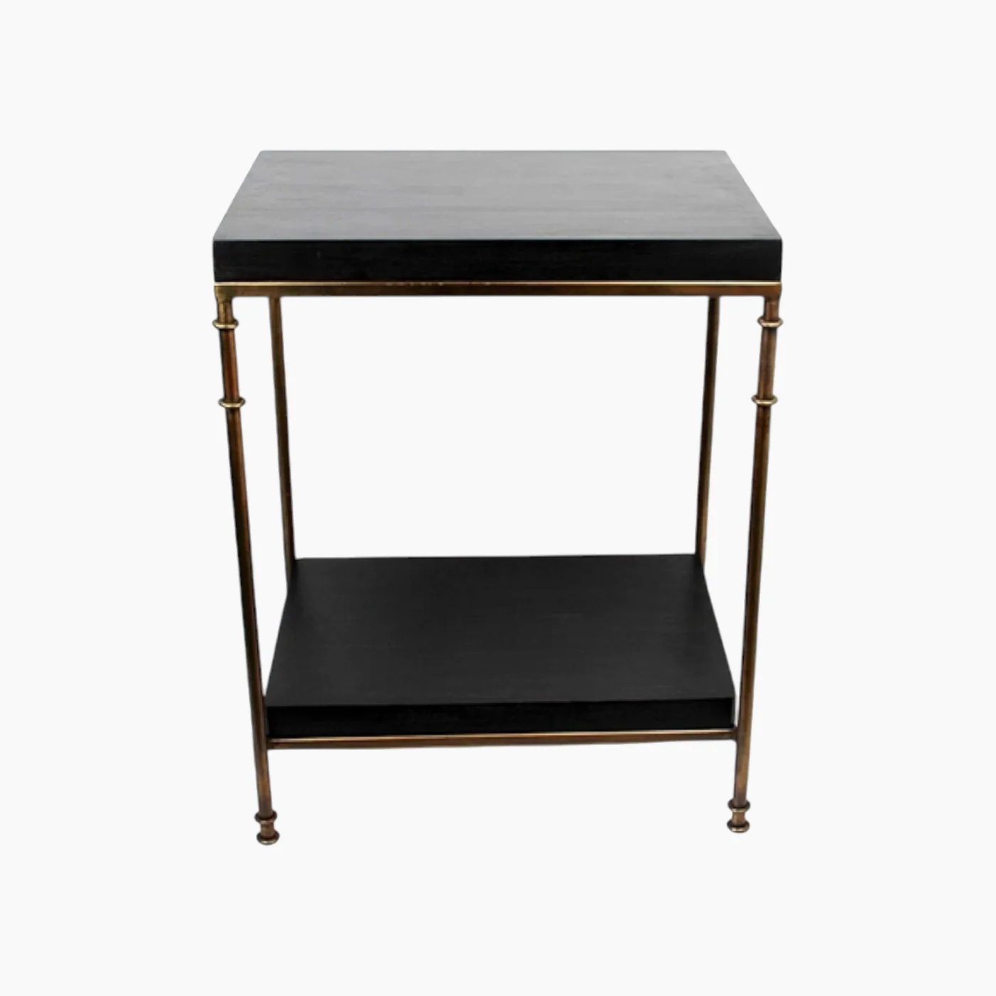 Weva Courage Table