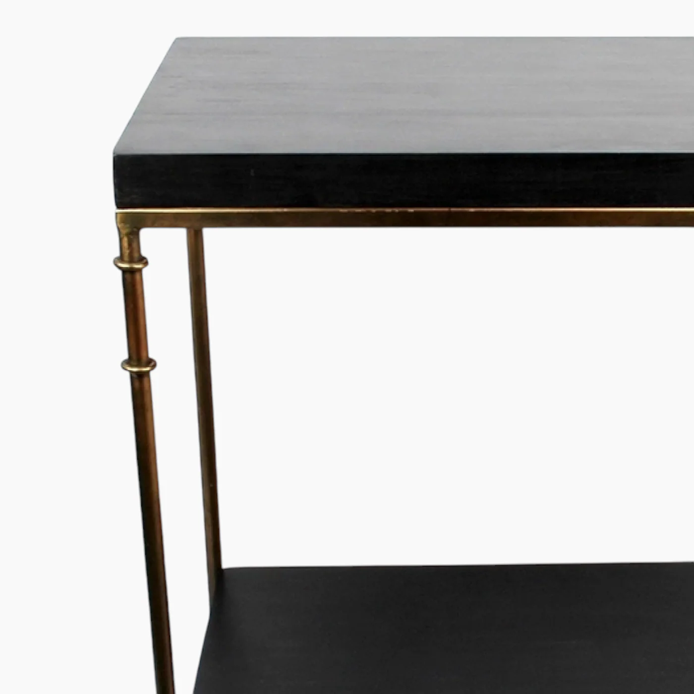 Weva Courage Table - Image 2