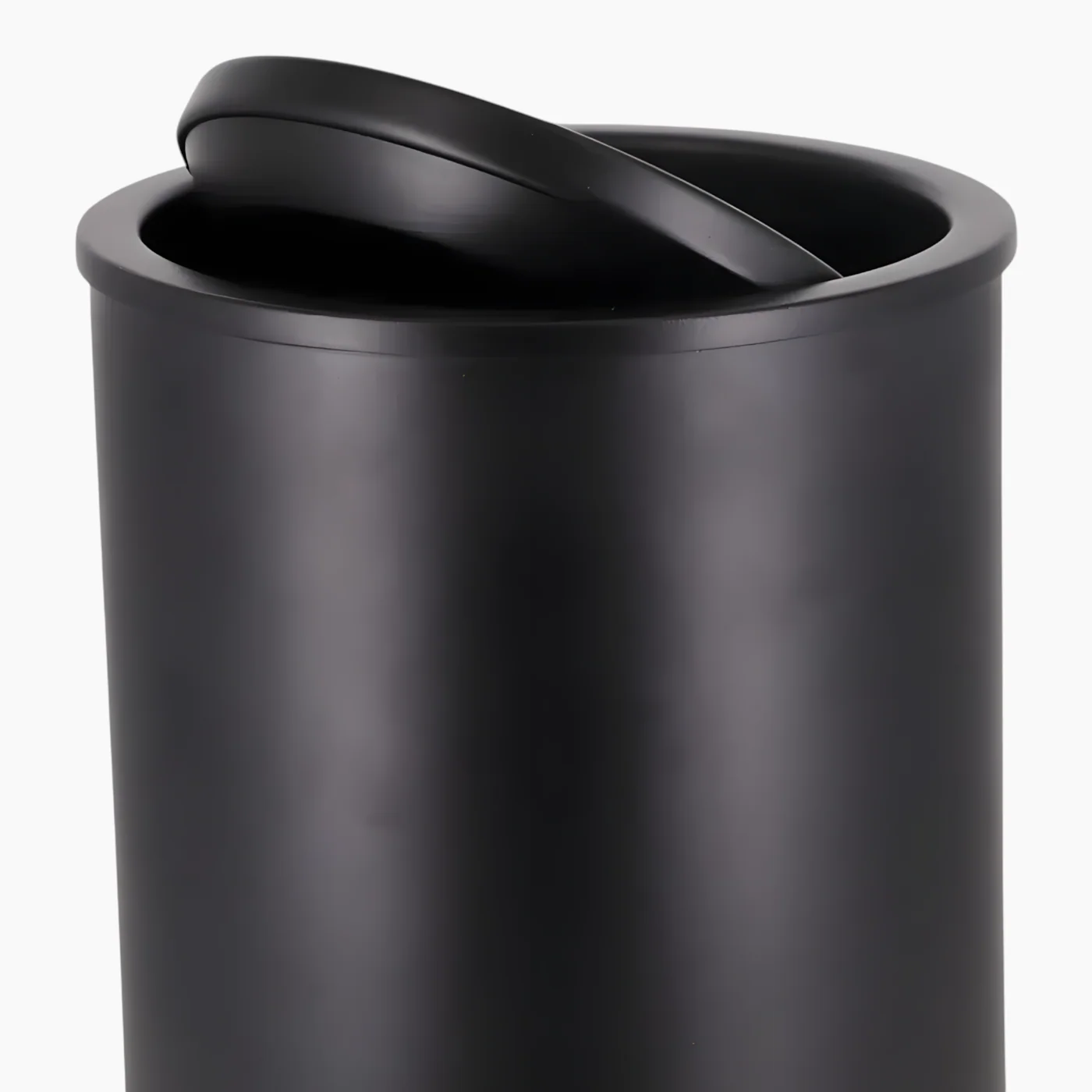 Weva Elagnaza Trash Can - Image 3