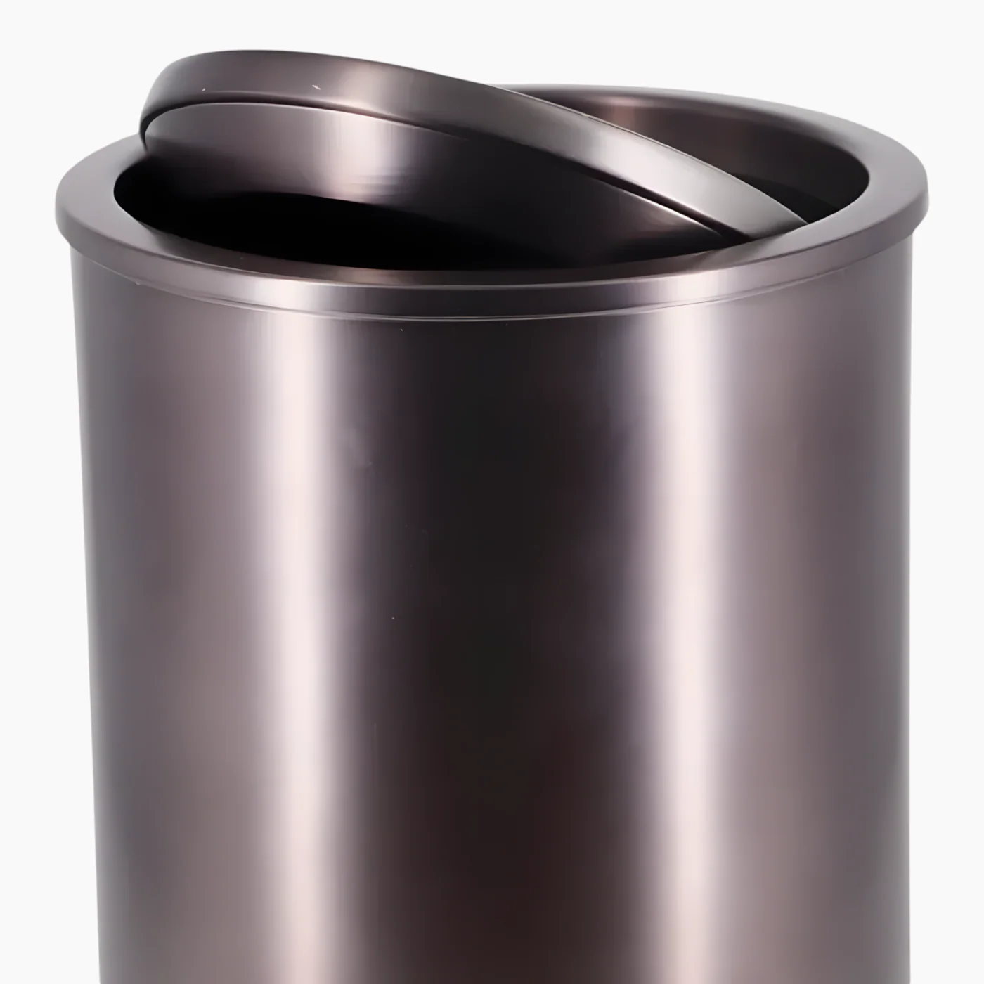 Weva Elagnaza Trash Can - Image 7