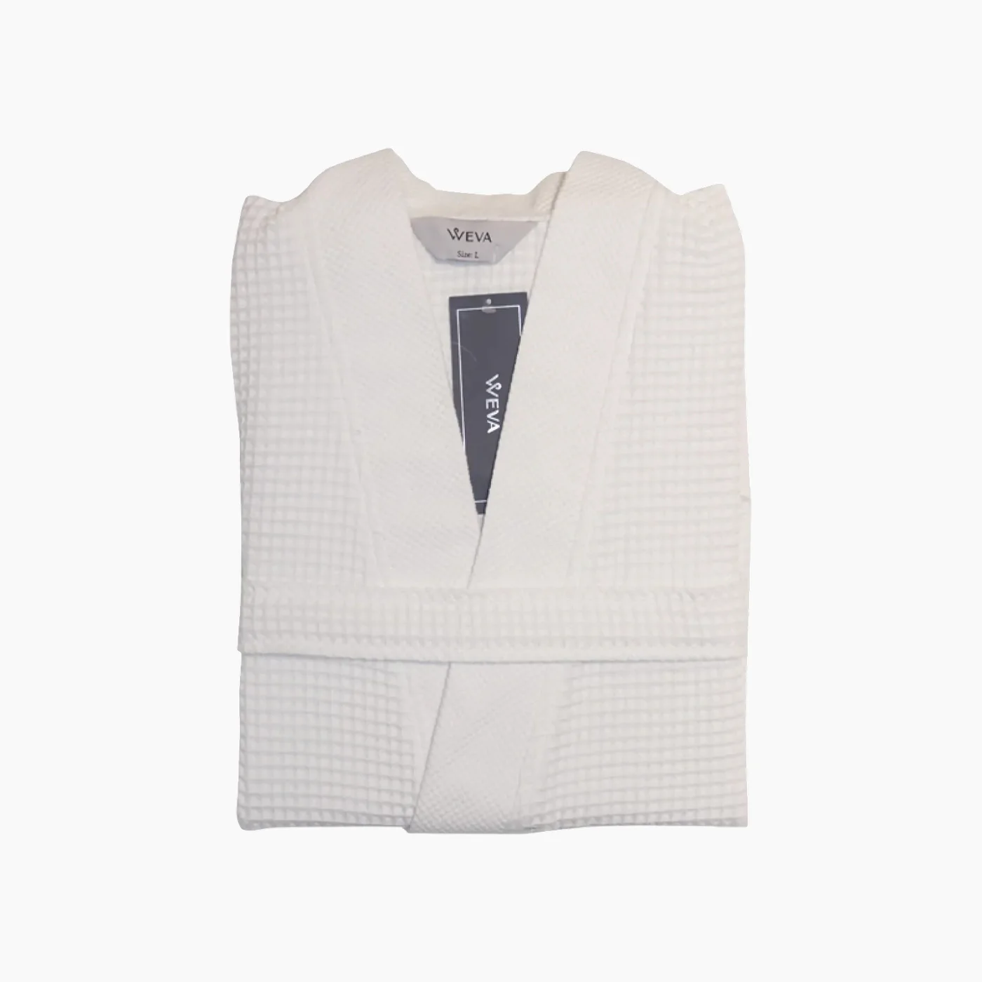 Weva Ethereal Bath Robe