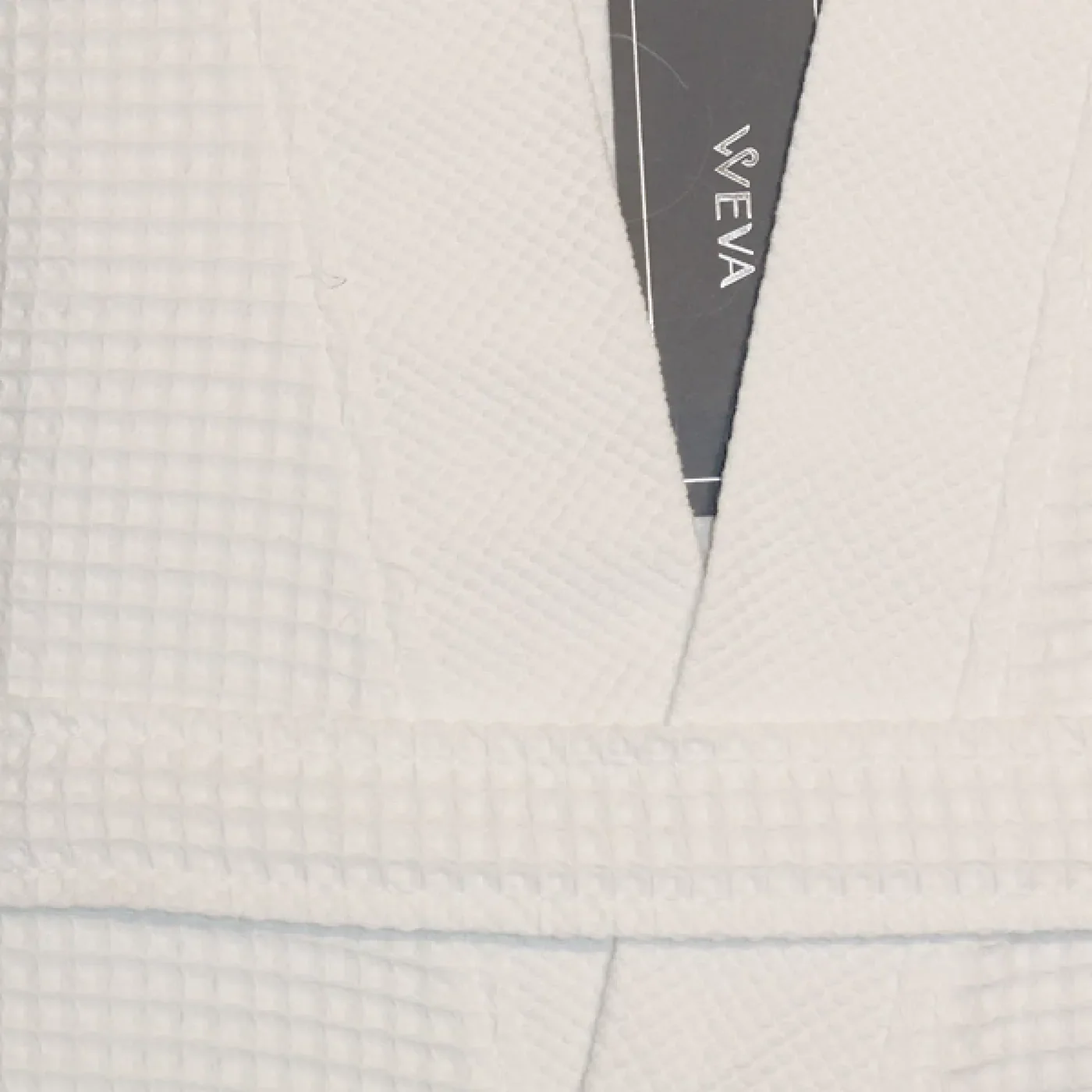Weva Ethereal Bath Robe - Image 4