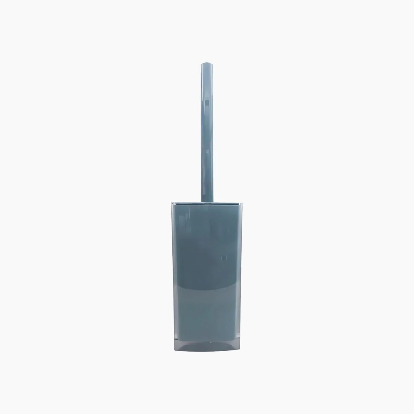 Weva Toilet Brush - Image 2