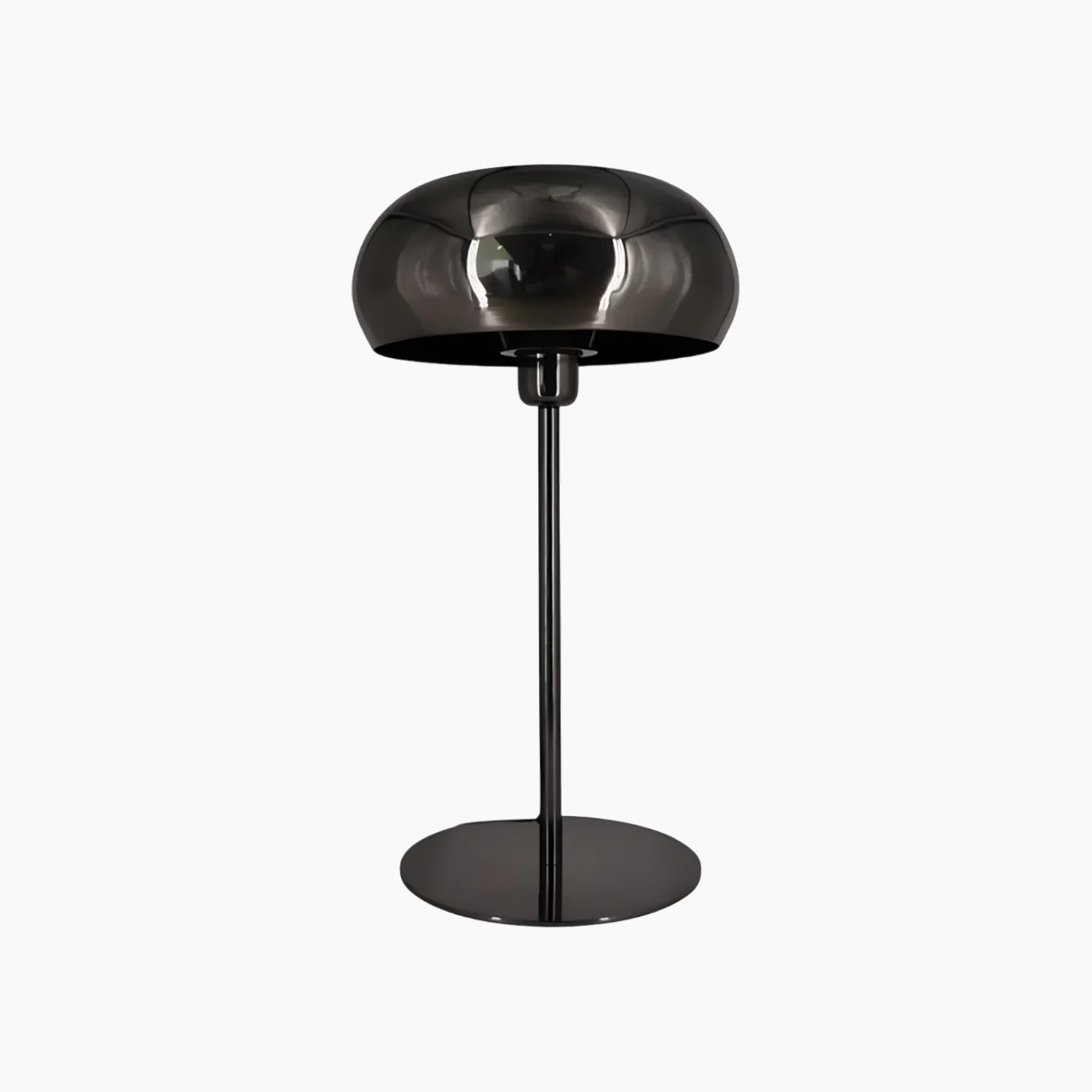 Weva Lume Table Lamp