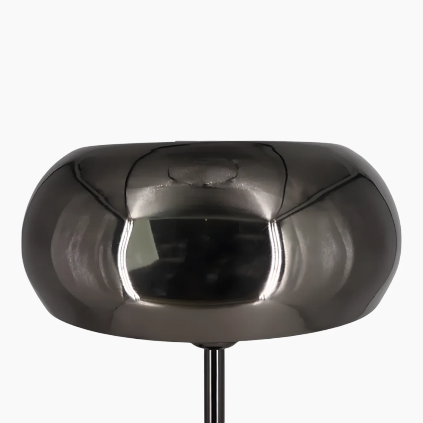 Weva Lume Table Lamp - Image 3