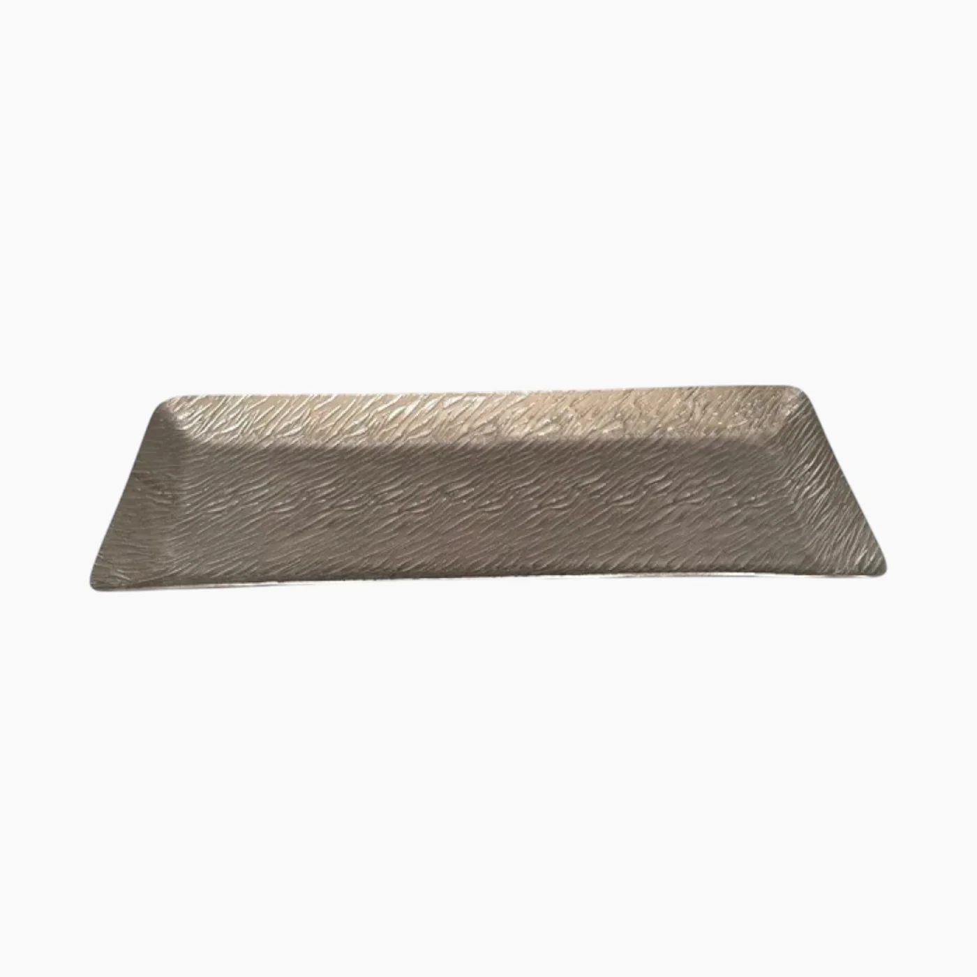Weva Trend Zenith Decorative Tray