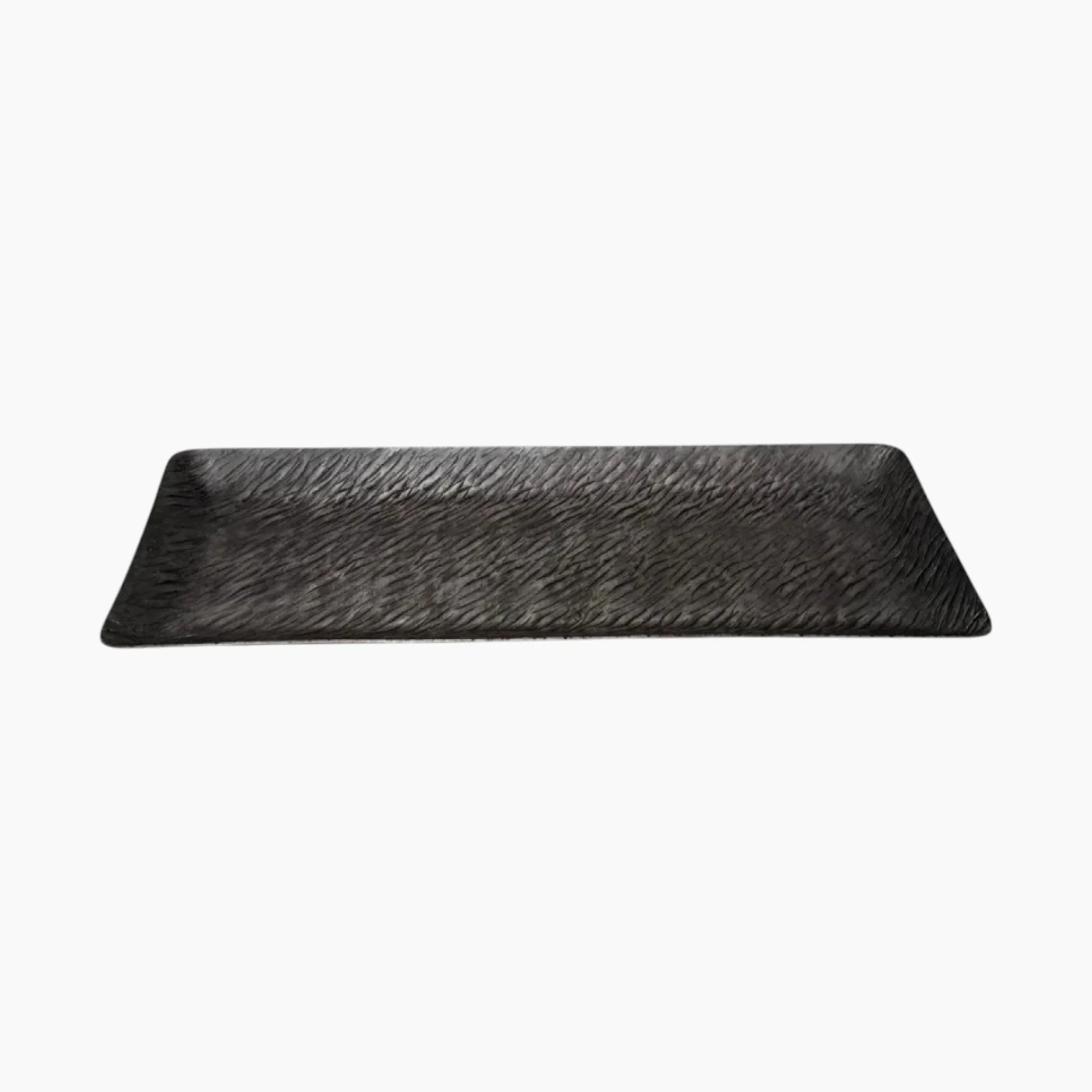 Weva Trend Zenith Decorative Tray - Image 2
