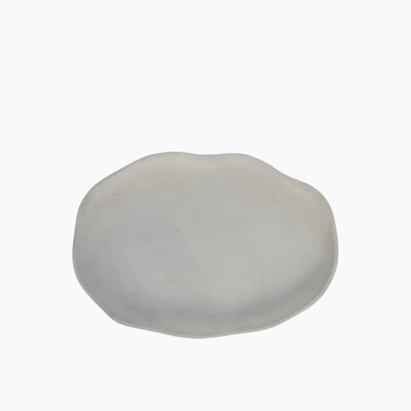 Weva Earth Pride Dish Tray