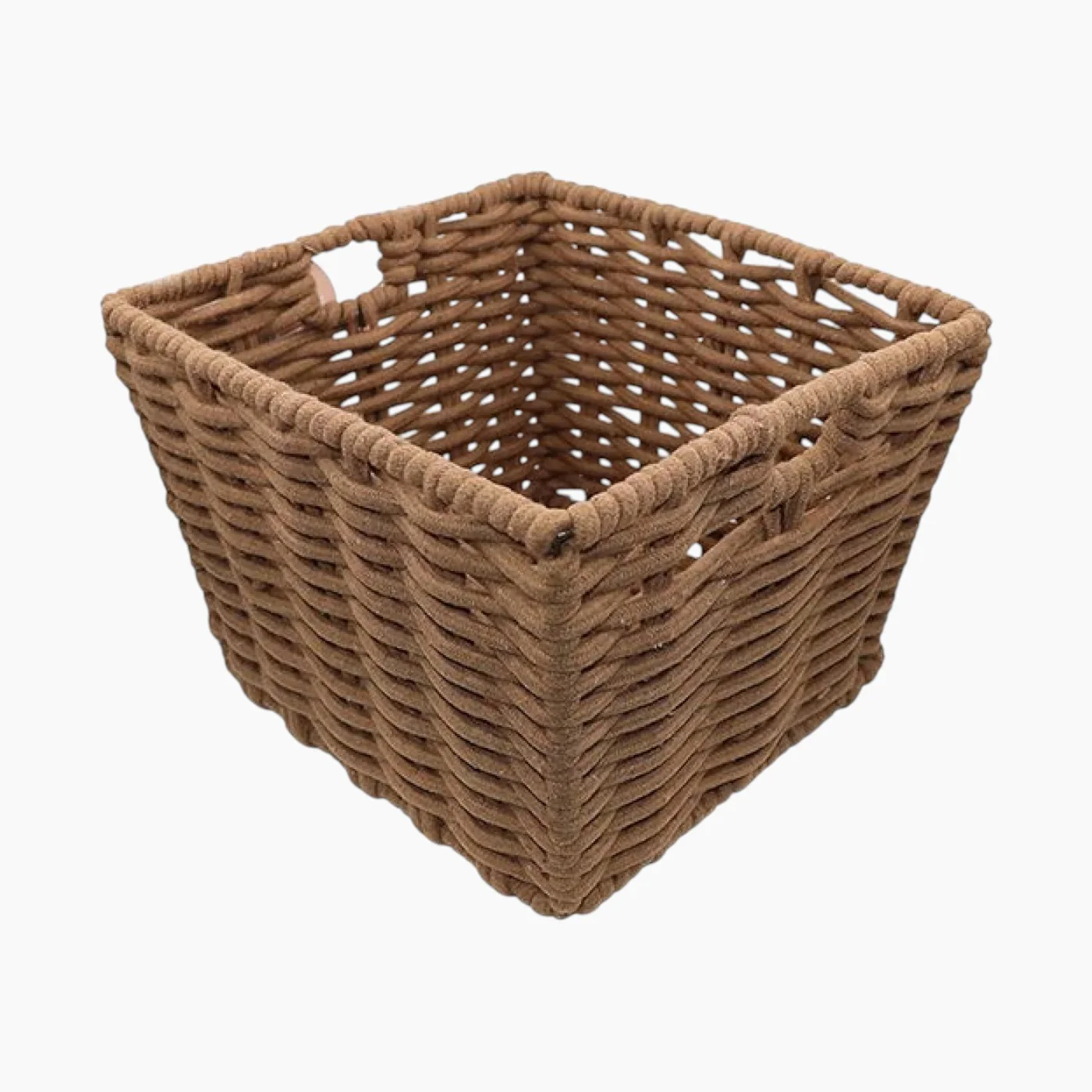 Weva Taylor Cotton Storage Basket