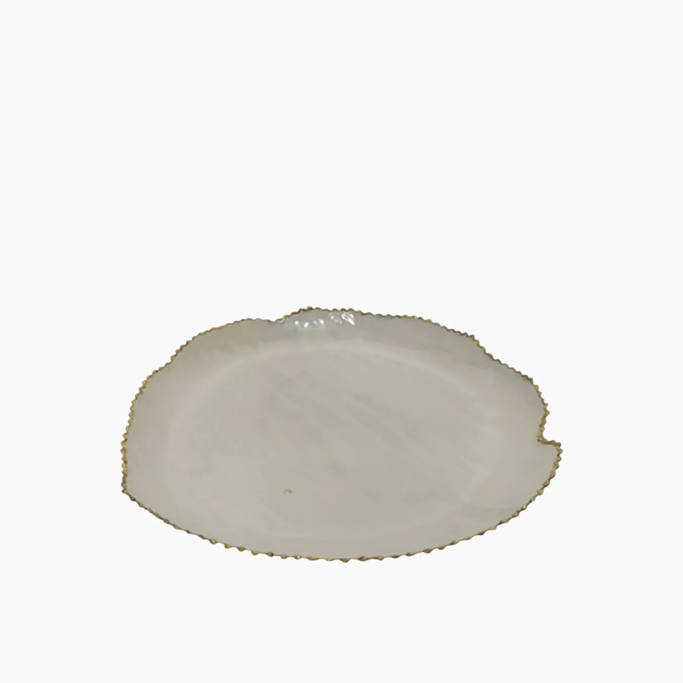 Weva Timeless Metal Plate - Image 3