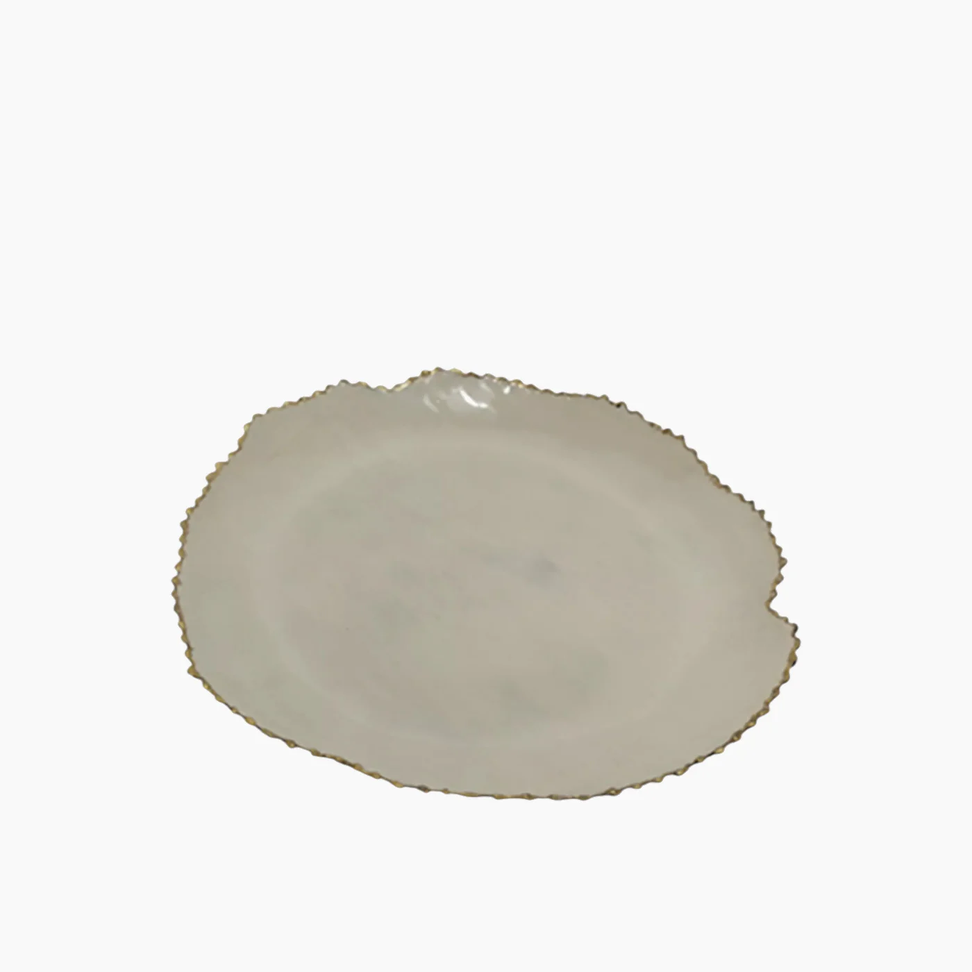 Weva Timeless Metal Plate - Image 4
