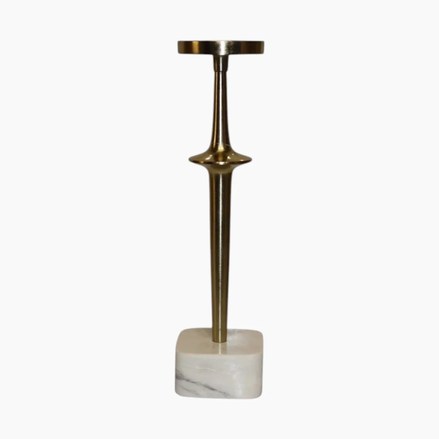 Weva Flamelet Candle Holder - Image 2