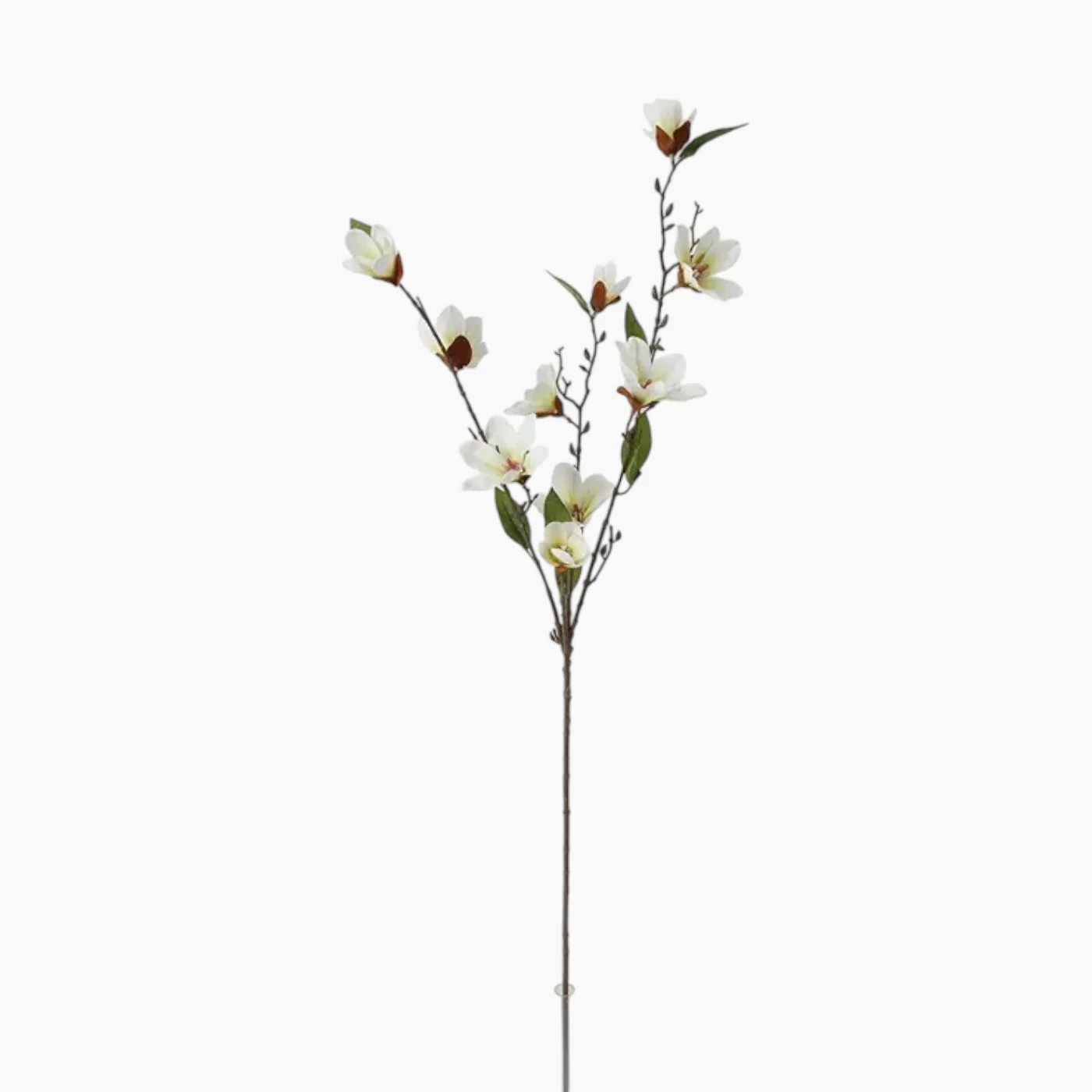 Weva Magnolia Artificial Stems
