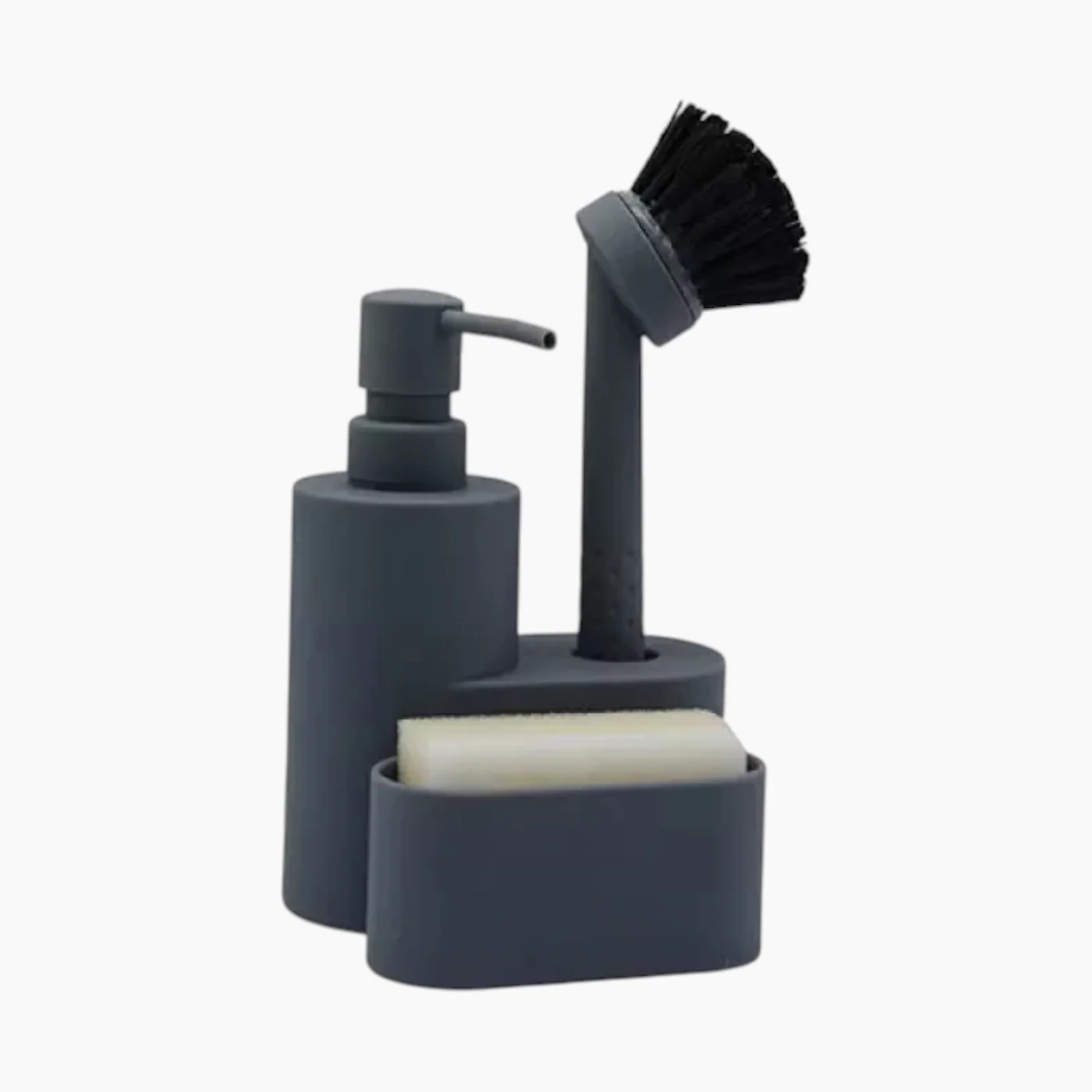 Weva Zen Kitchen Dispenser Set - Image 2