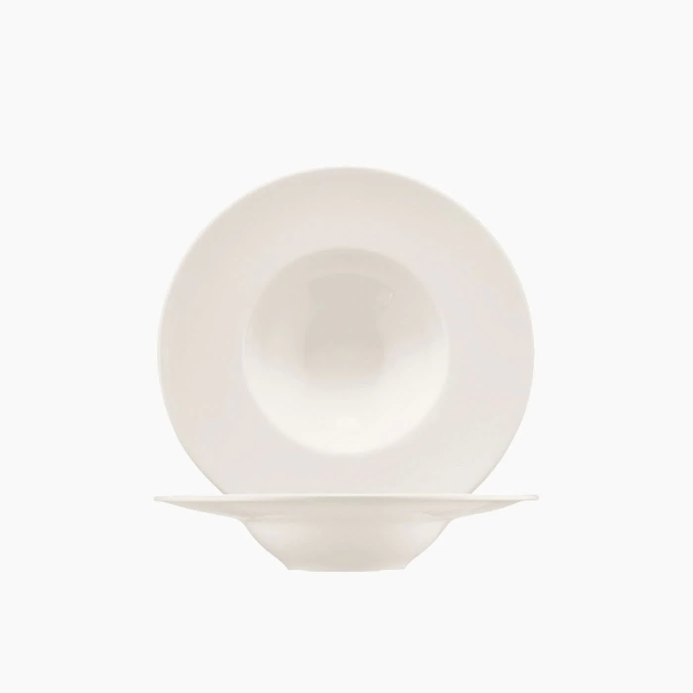 Bonna Pasta Plate