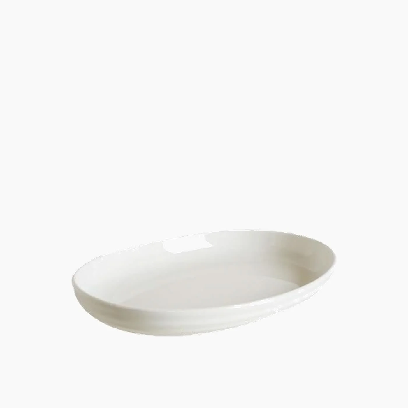 Bonna Pott Oval Dish