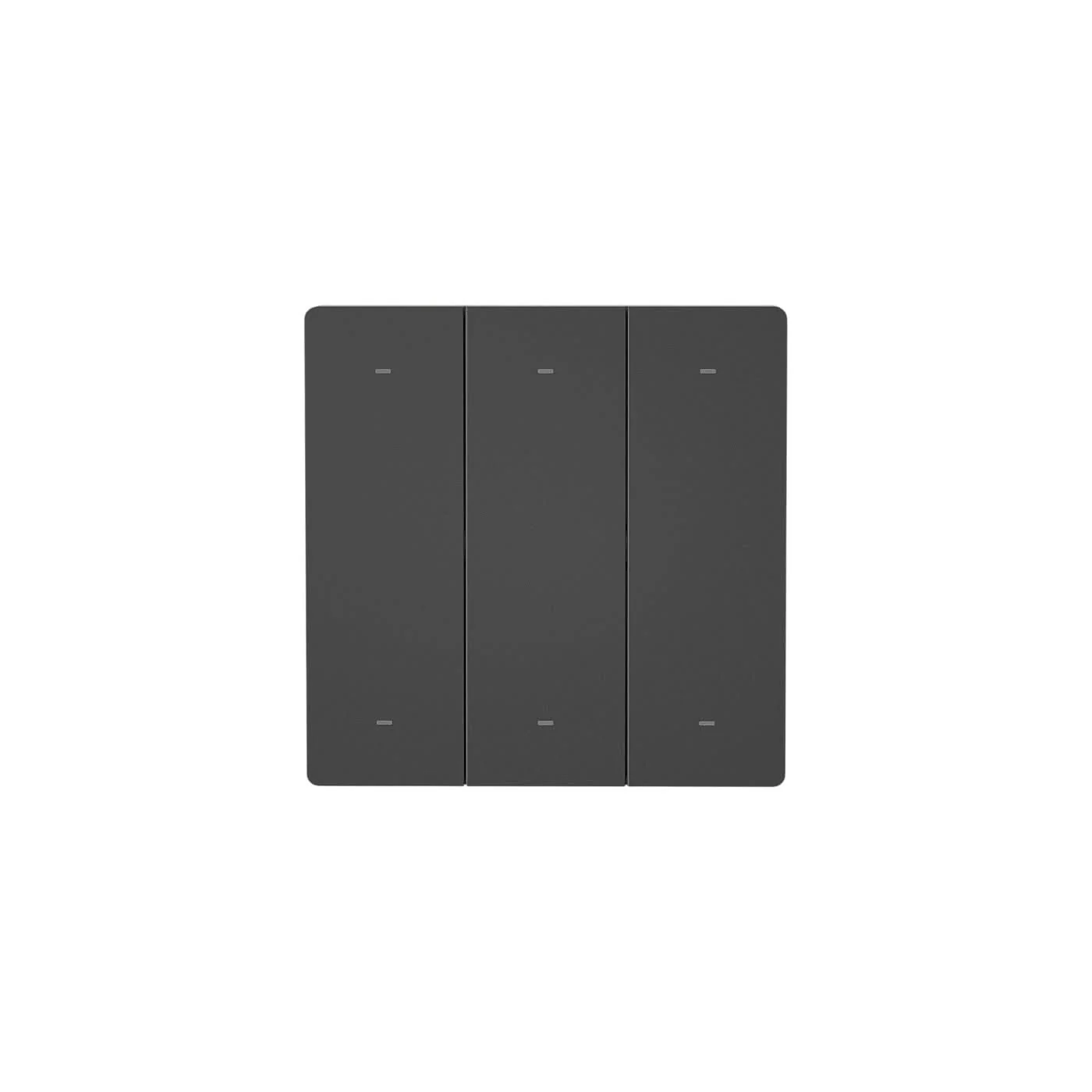 SONOFF Switchman R5 Scene Controller