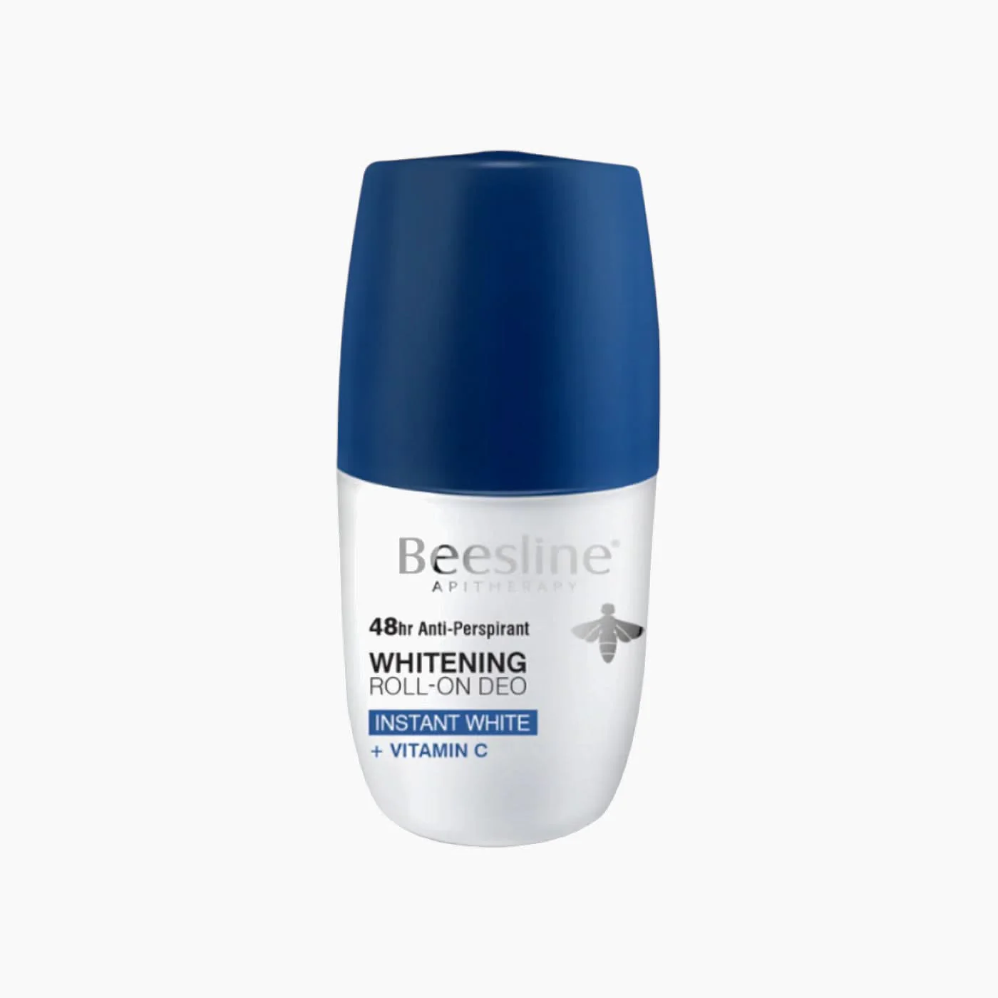 Beesline Whitening Deo Roll On
