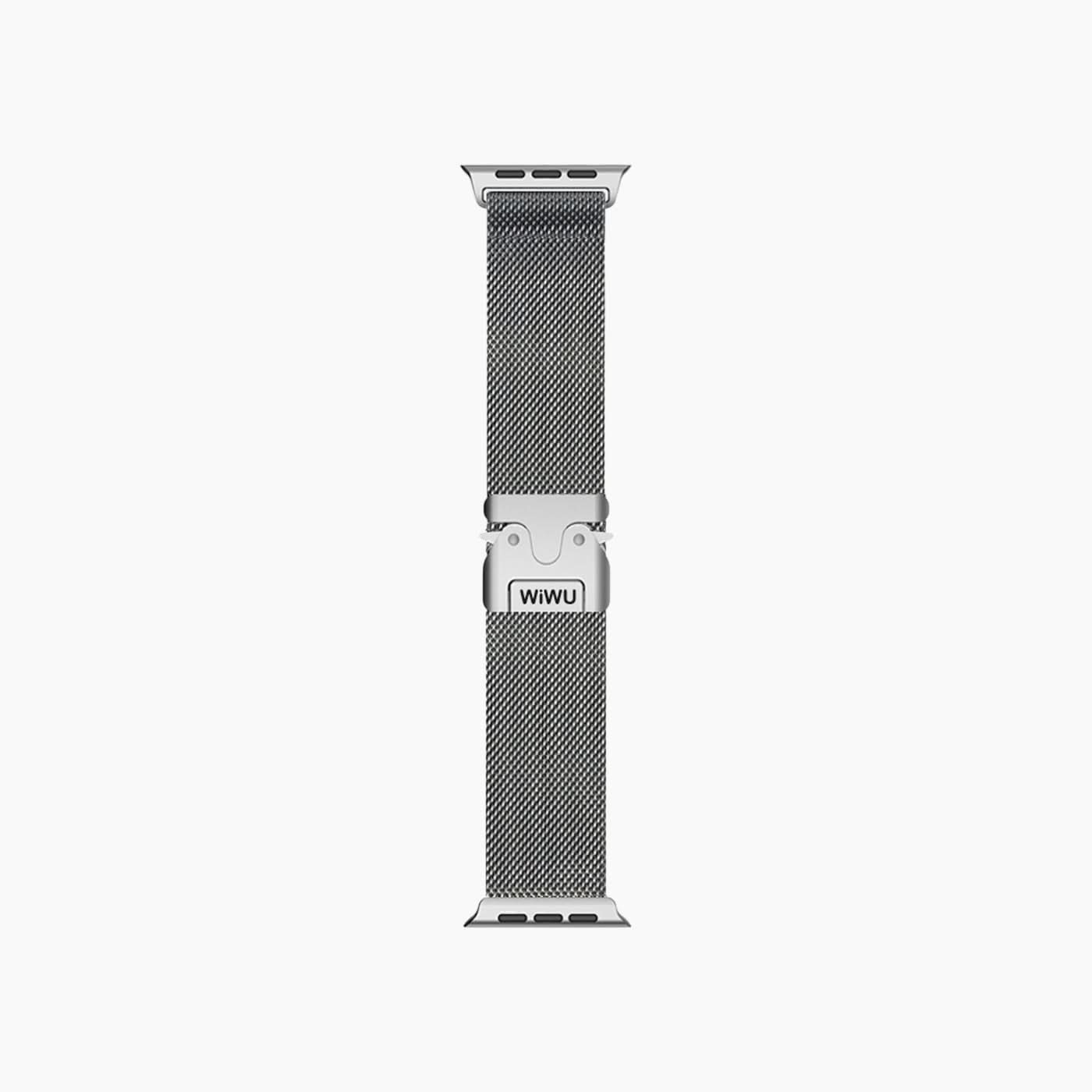 Wiwu Wi-WB017 Master Watch Band