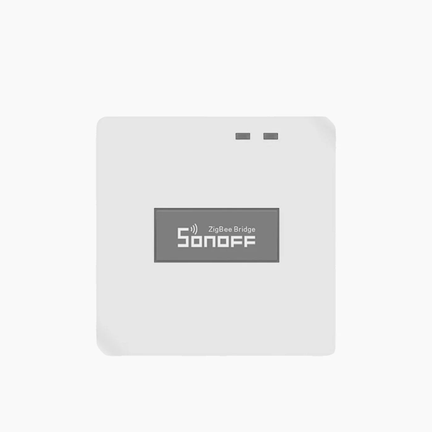 SONOFF WIFI Bridge Connect 128 Zigbee Devices