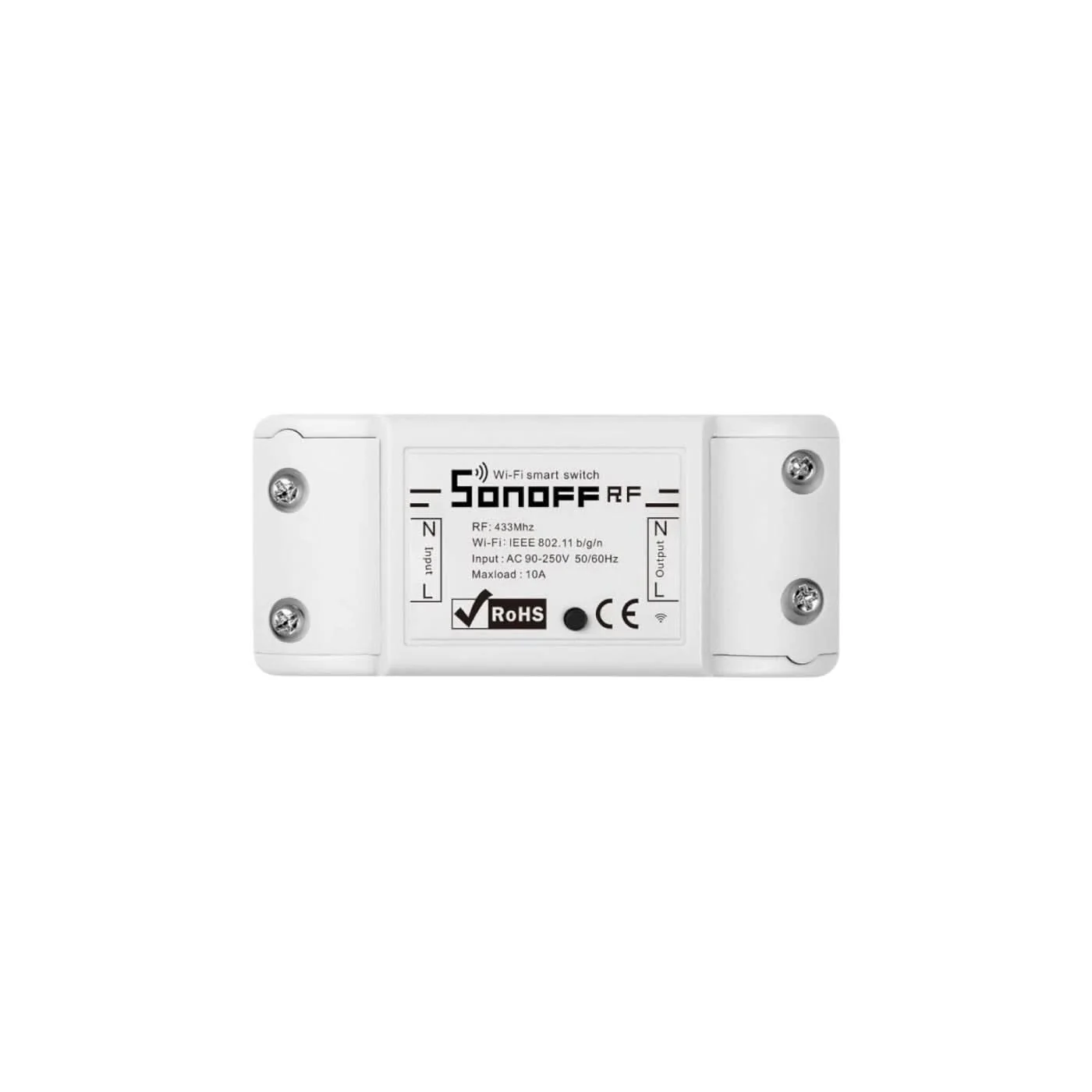 SONOFF Wifi Smart Switch