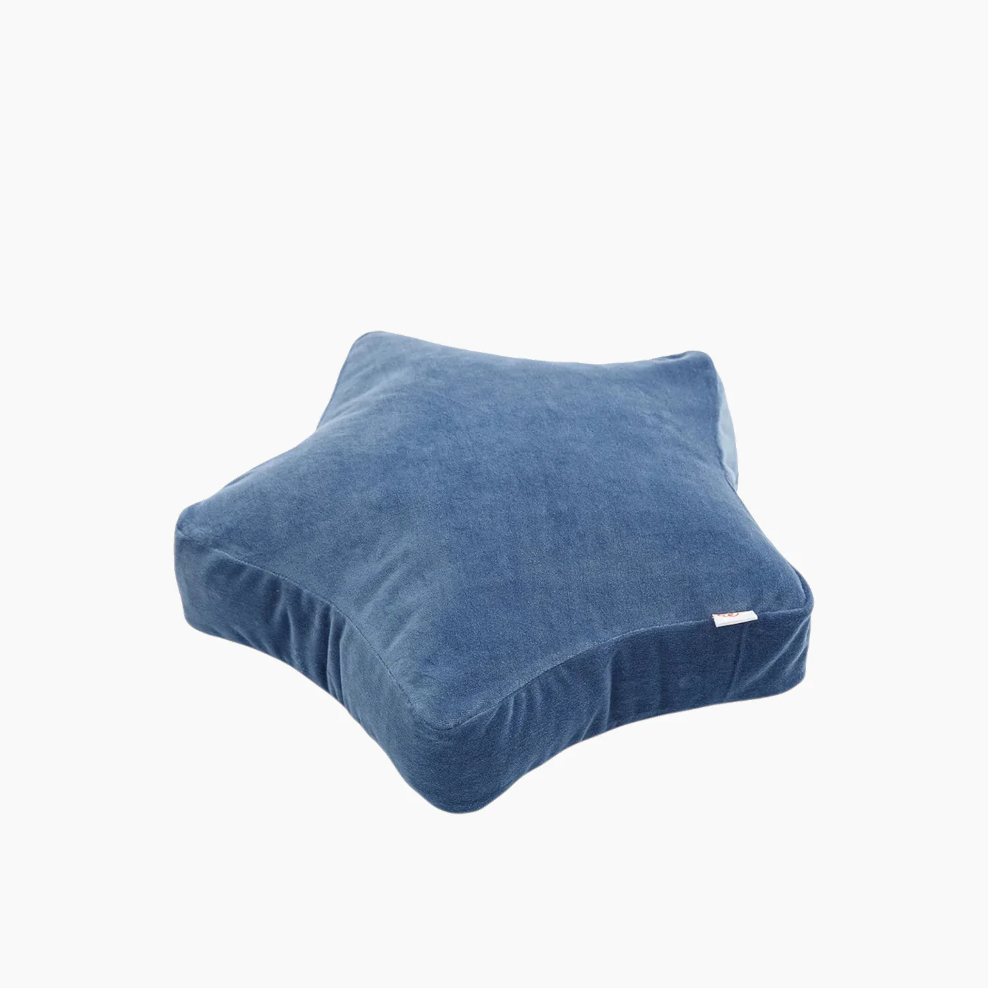 Wigiwama Star Pouf - Image 2