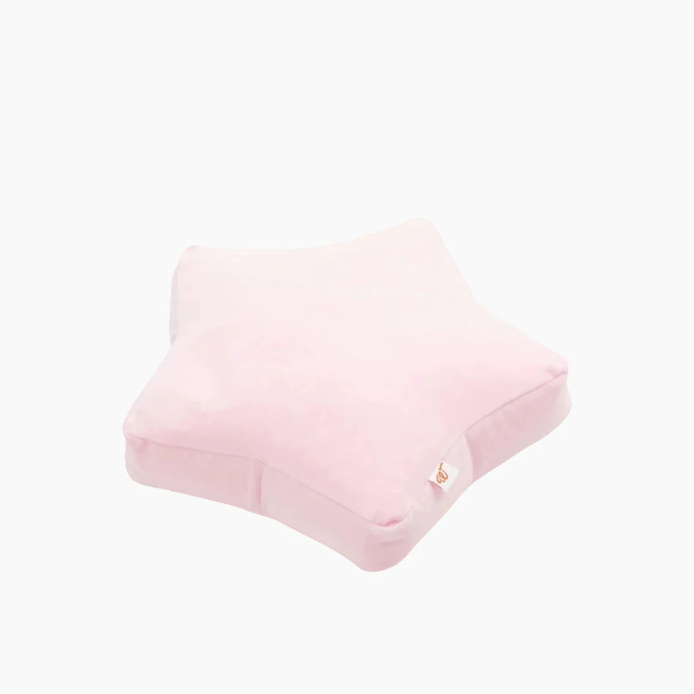 Wigiwama Star Pouf - Image 3