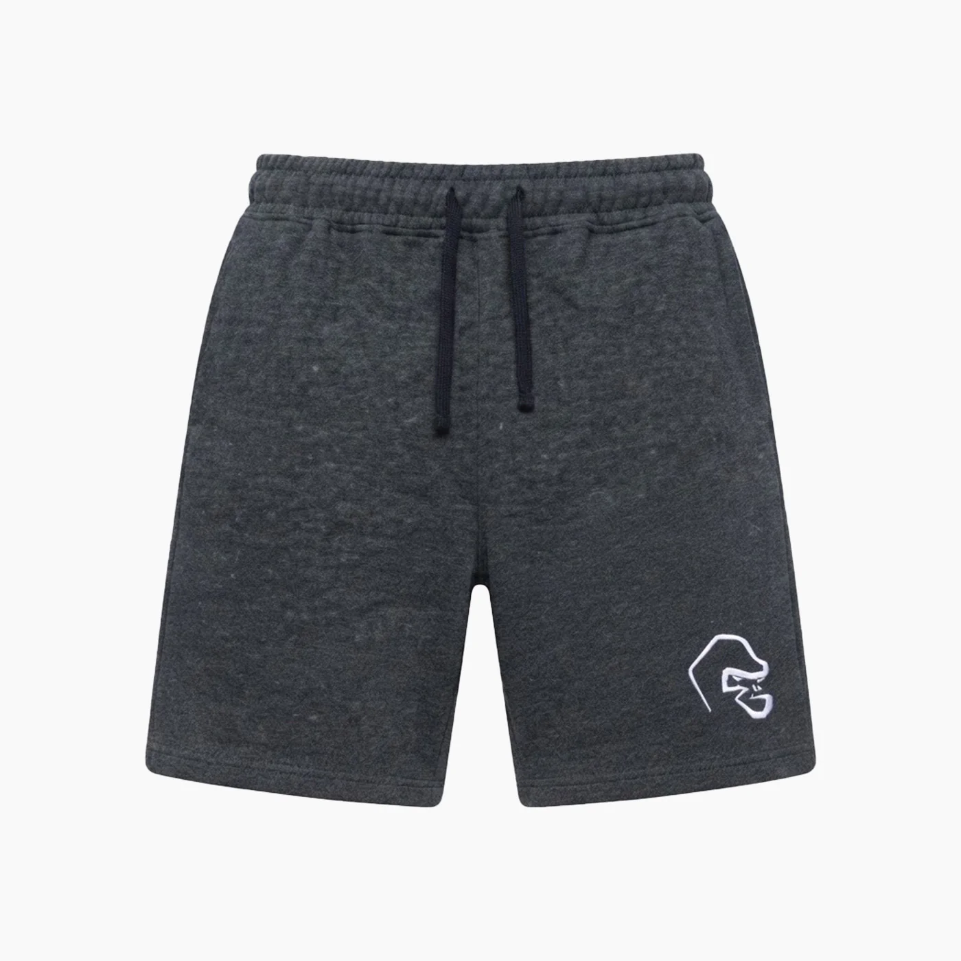 KONGFIT Wild Lifting Shorts - Image 2