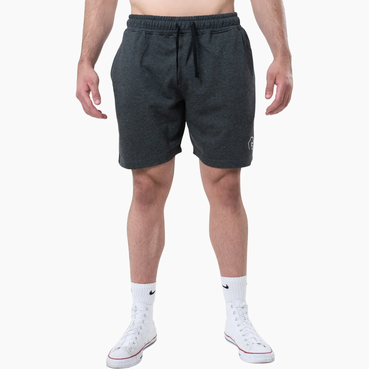 KONGFIT Wild Lifting Shorts - Image 5