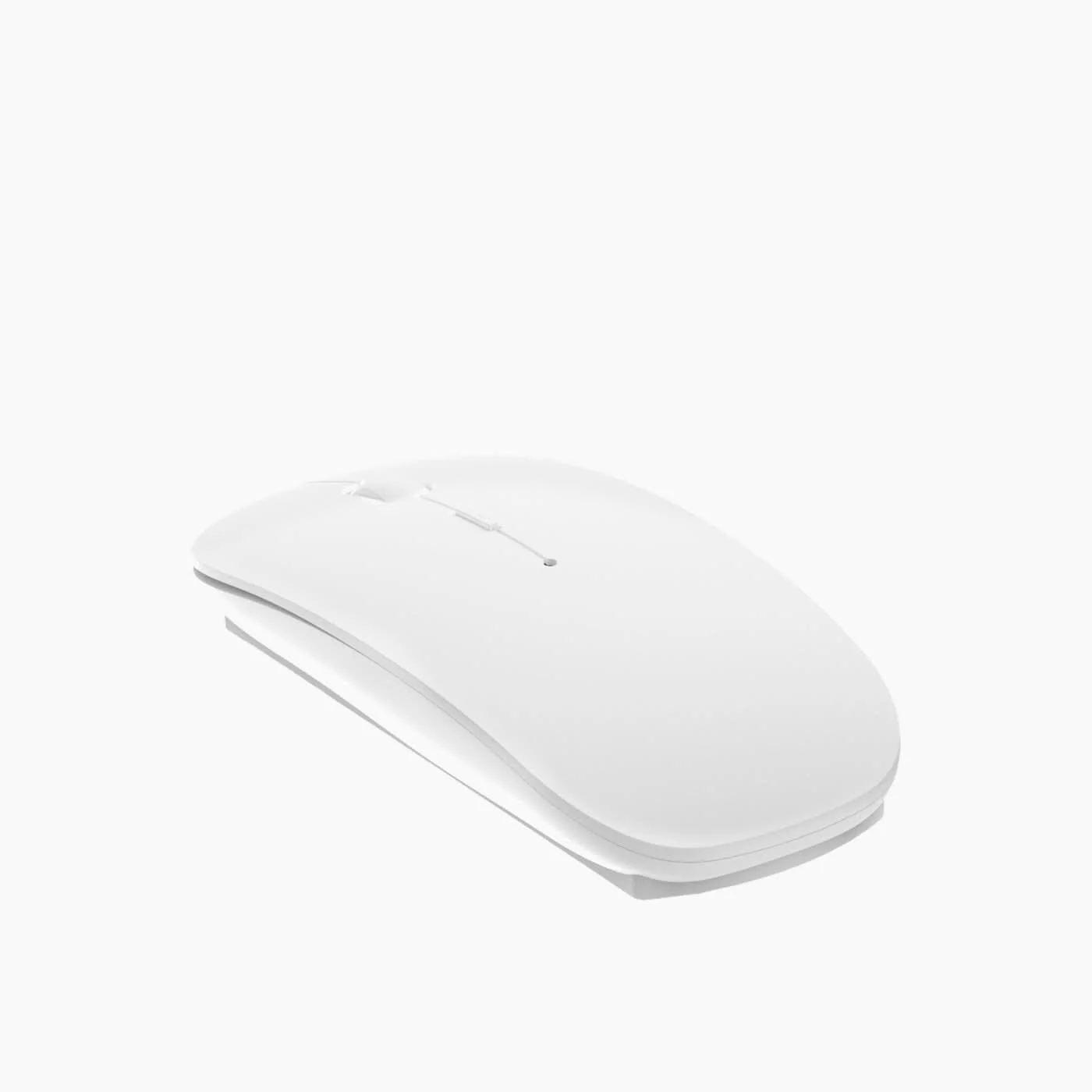 Wiwu Wimice WM101 Pro Mouse - Image 6