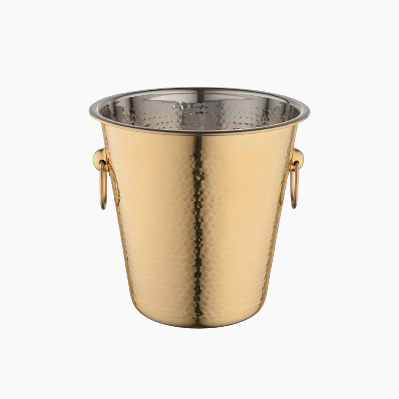 T.S Wine Bucket