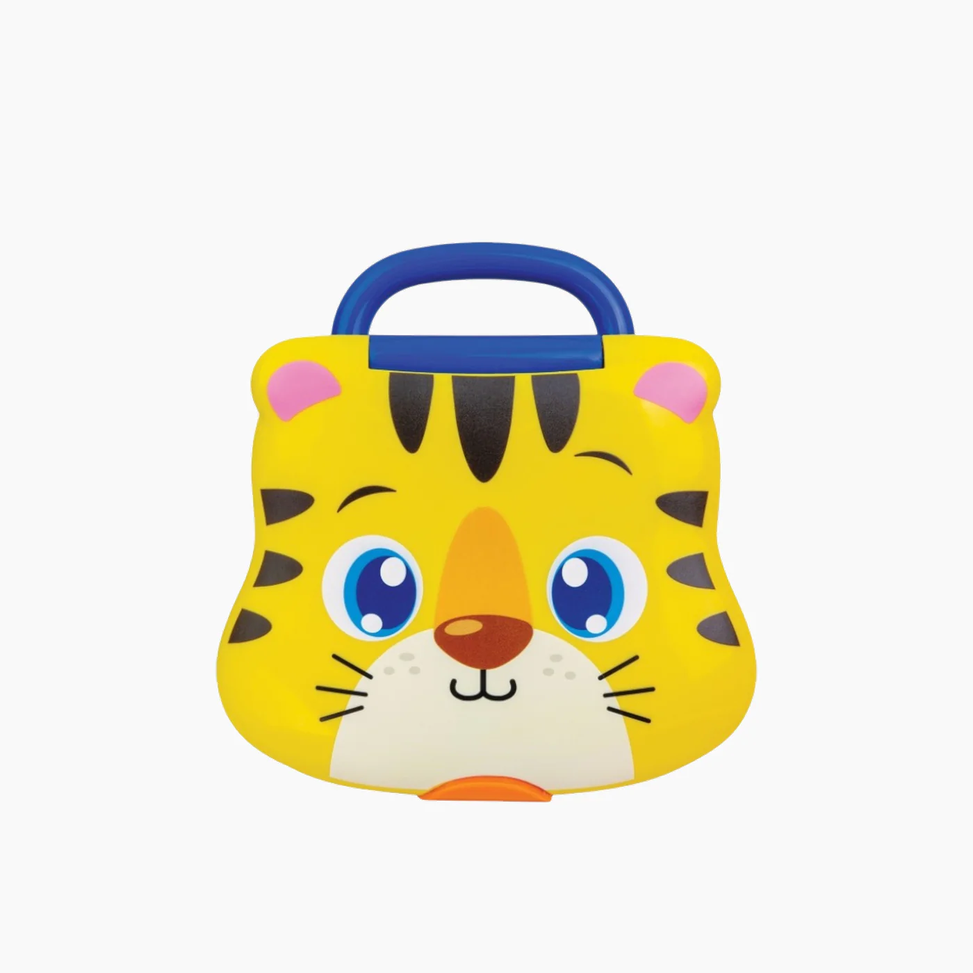 Winfun Laptop Junior Toy - Image 3